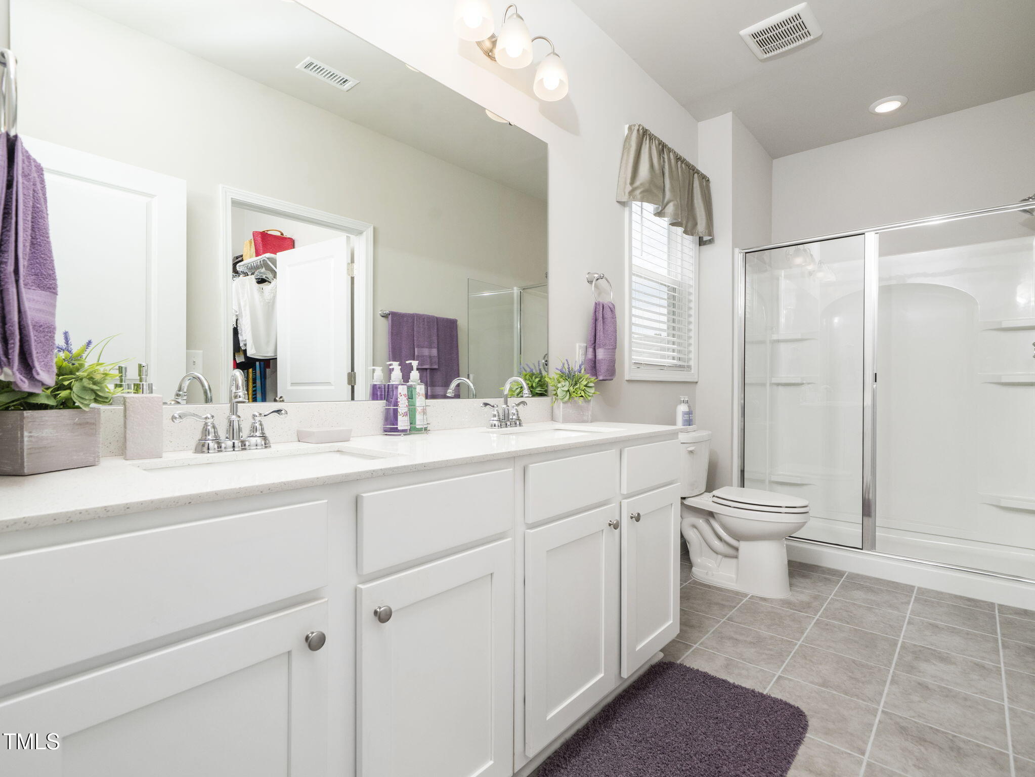 528 Sweet Pine Lane Property Photo 18