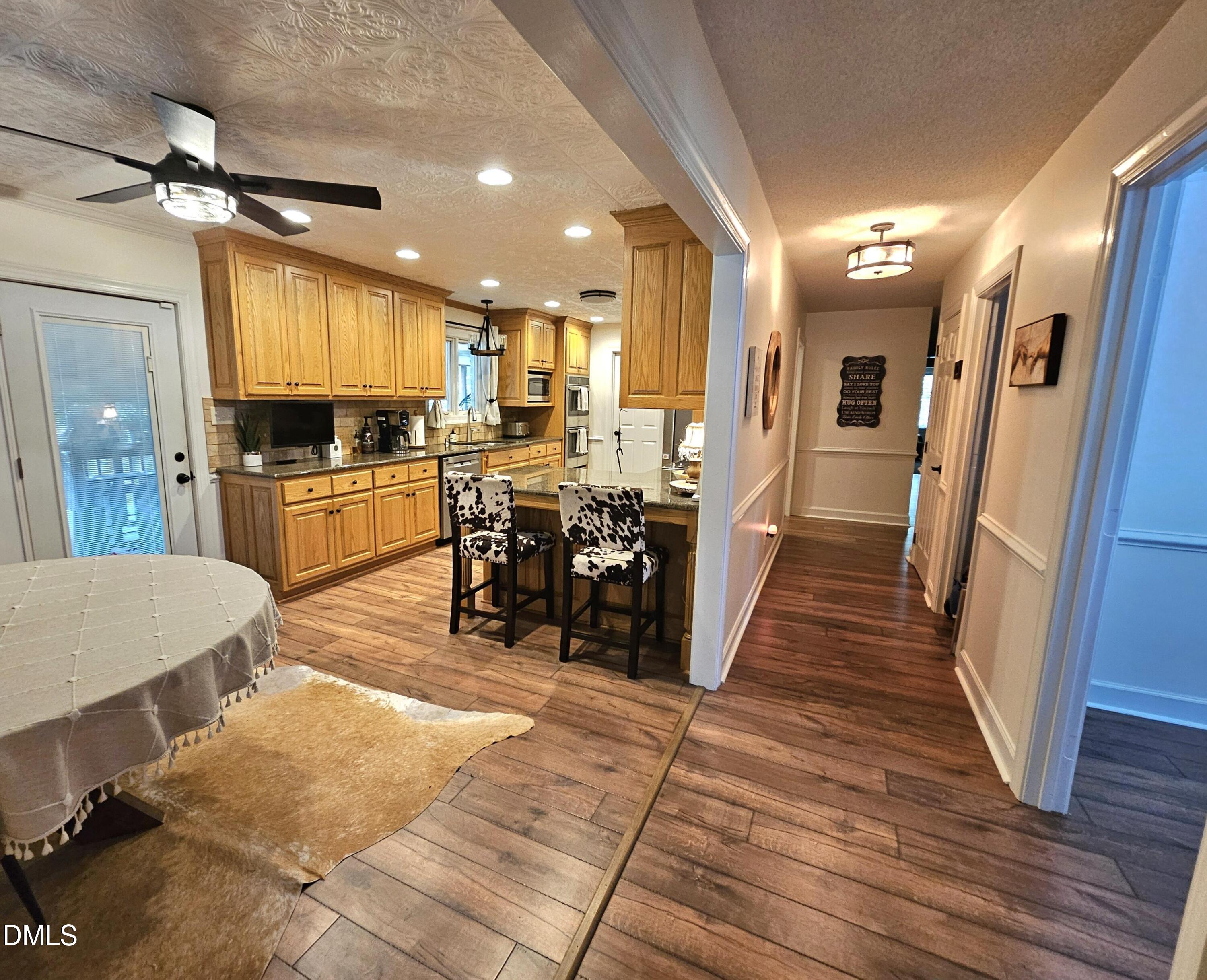 205 Edgewood Drive Property Photo 8