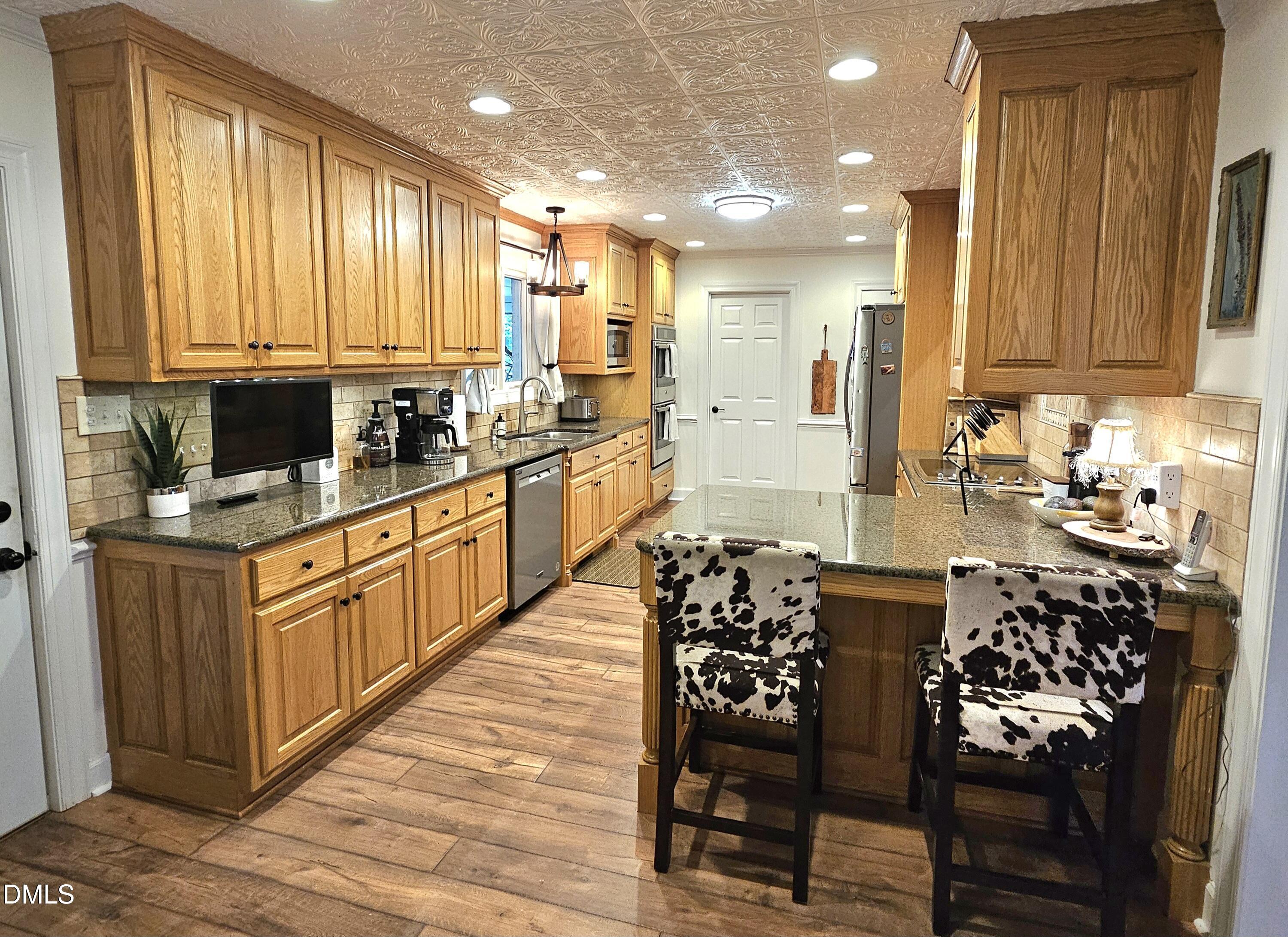 205 Edgewood Drive Property Photo 11
