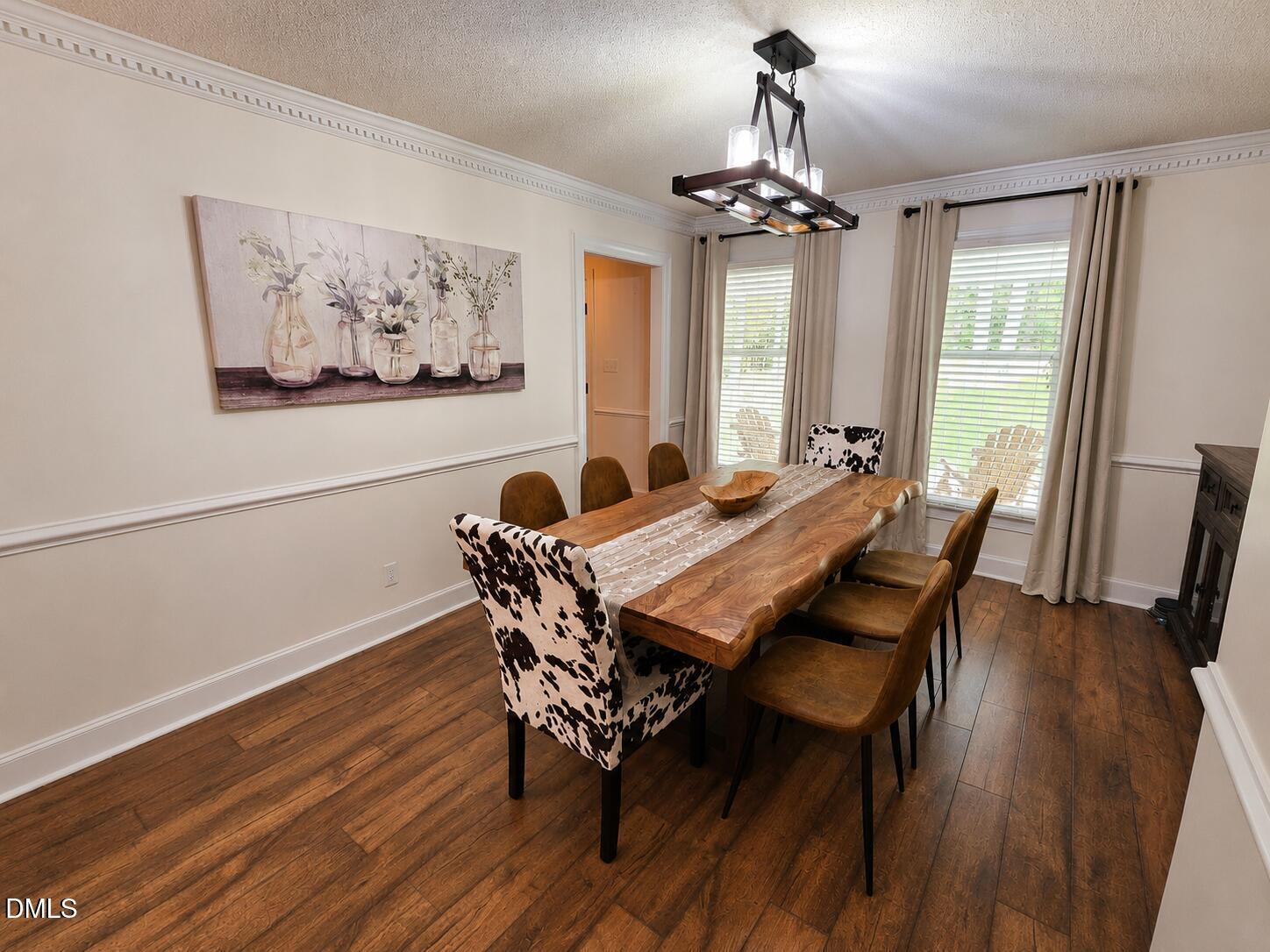 205 Edgewood Drive Property Photo 12