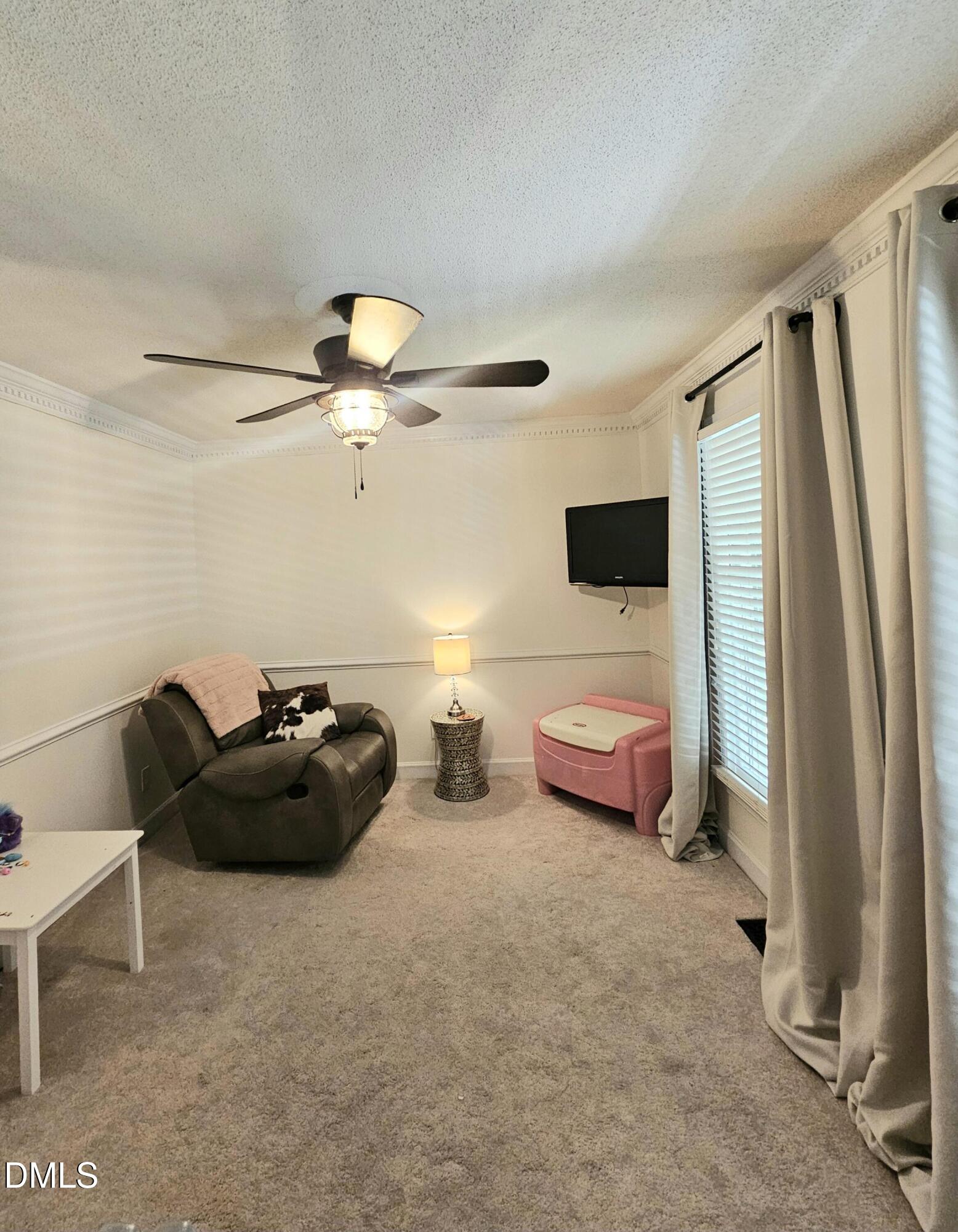 205 Edgewood Drive Property Photo 13
