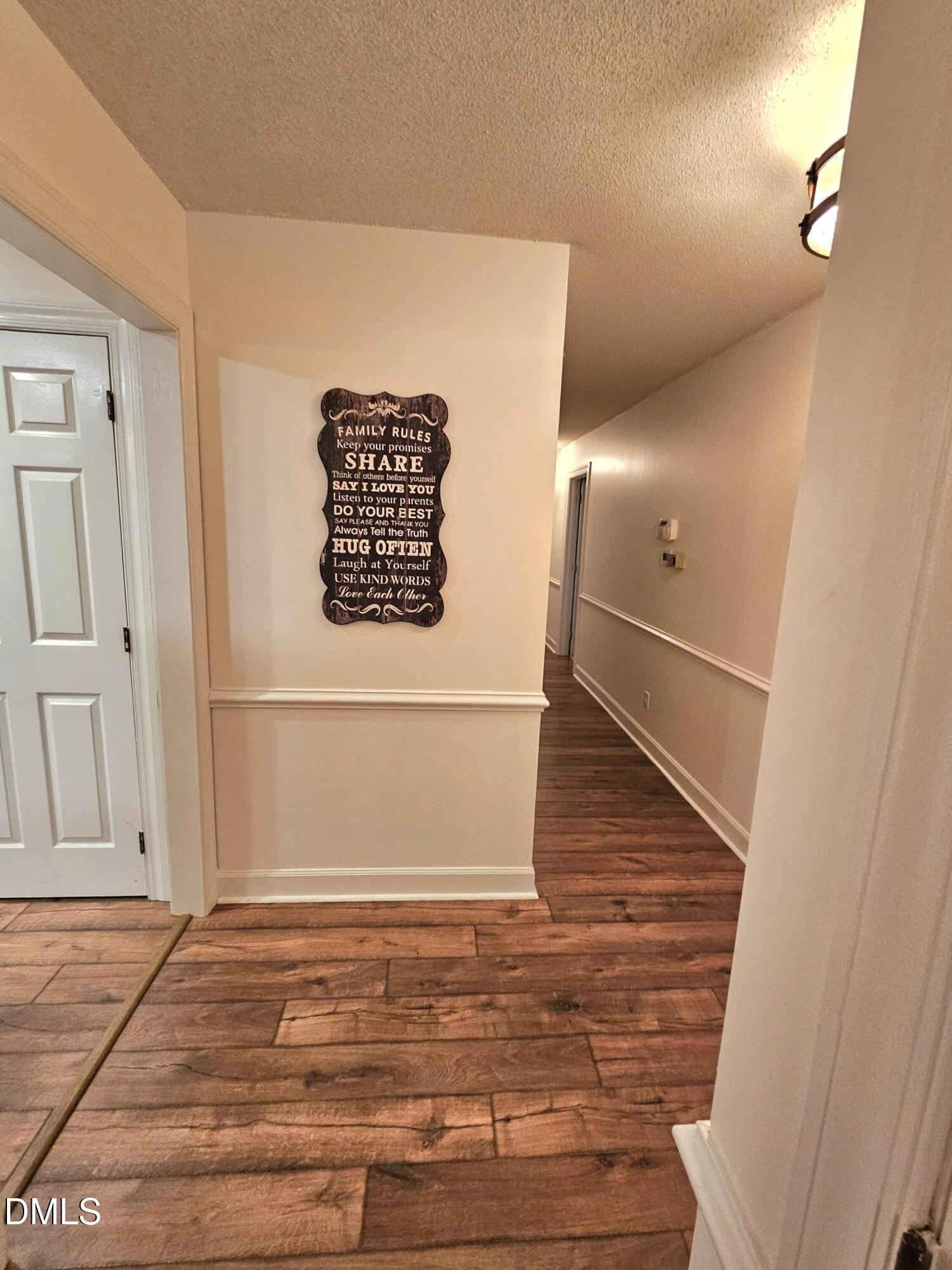 205 Edgewood Drive Property Photo 14