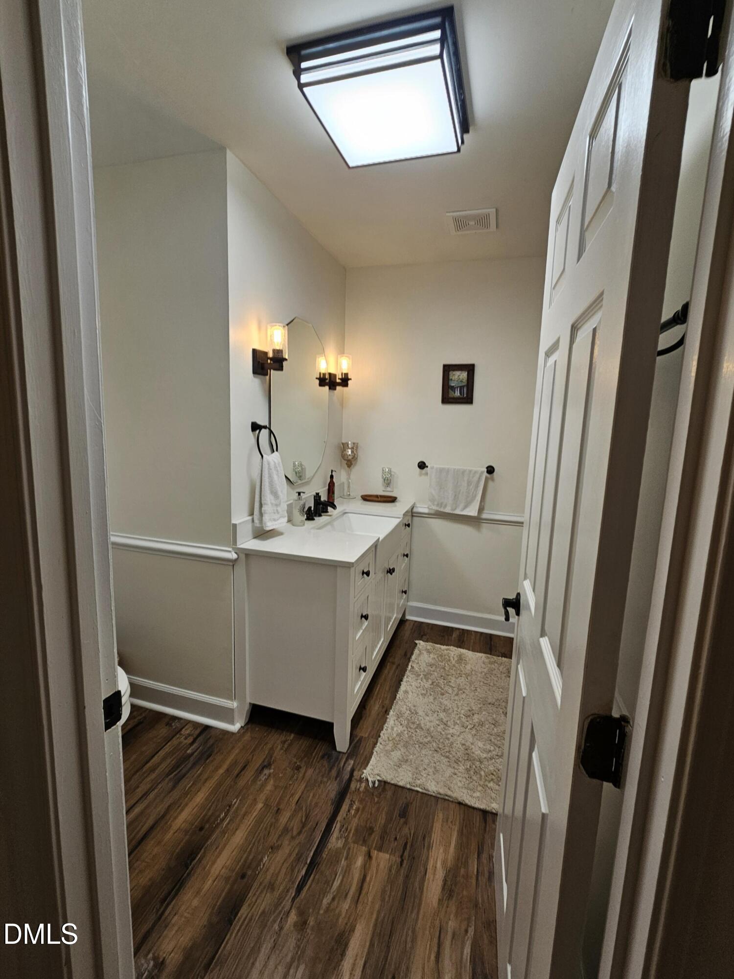 205 Edgewood Drive Property Photo 15