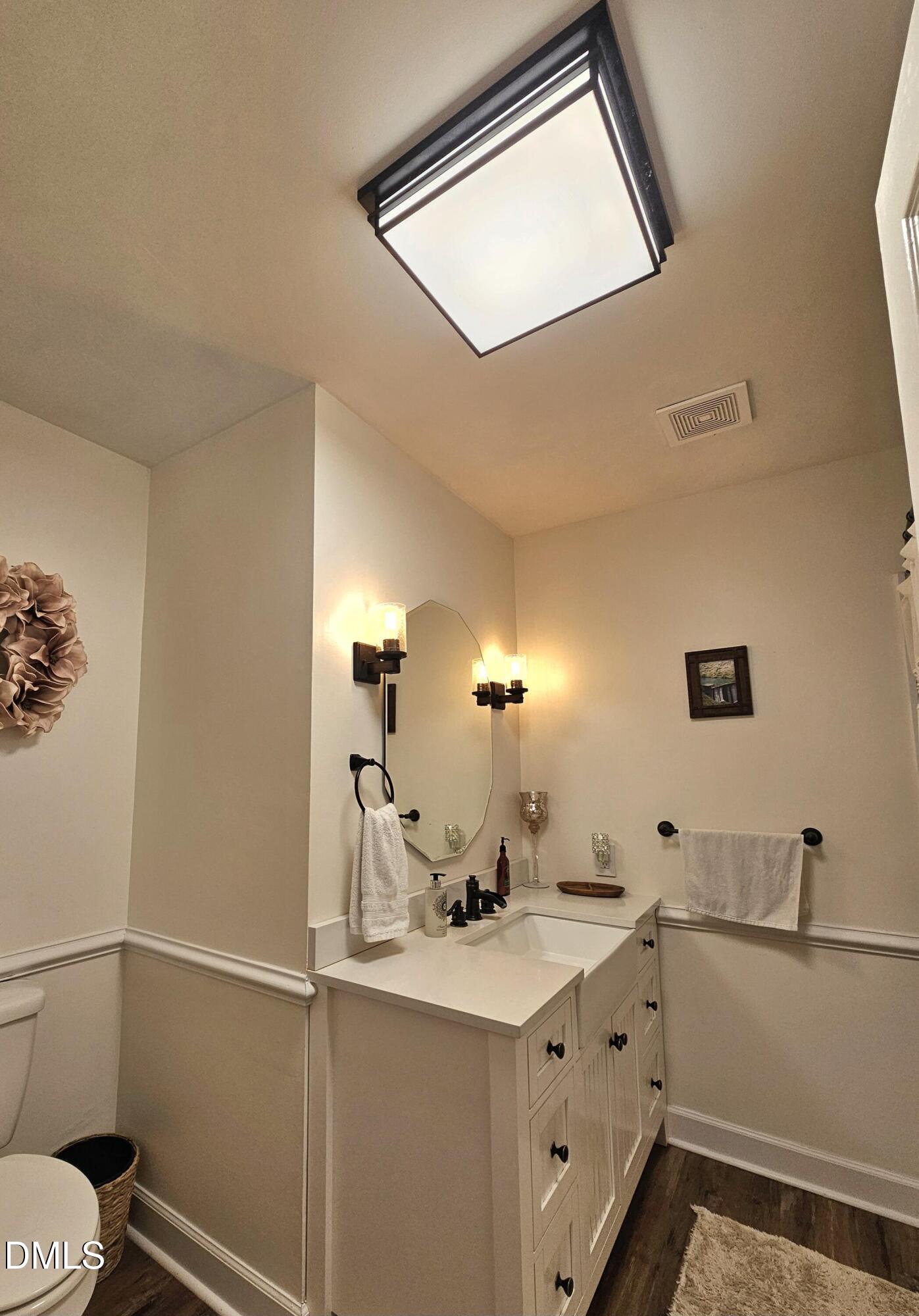 205 Edgewood Drive Property Photo 16