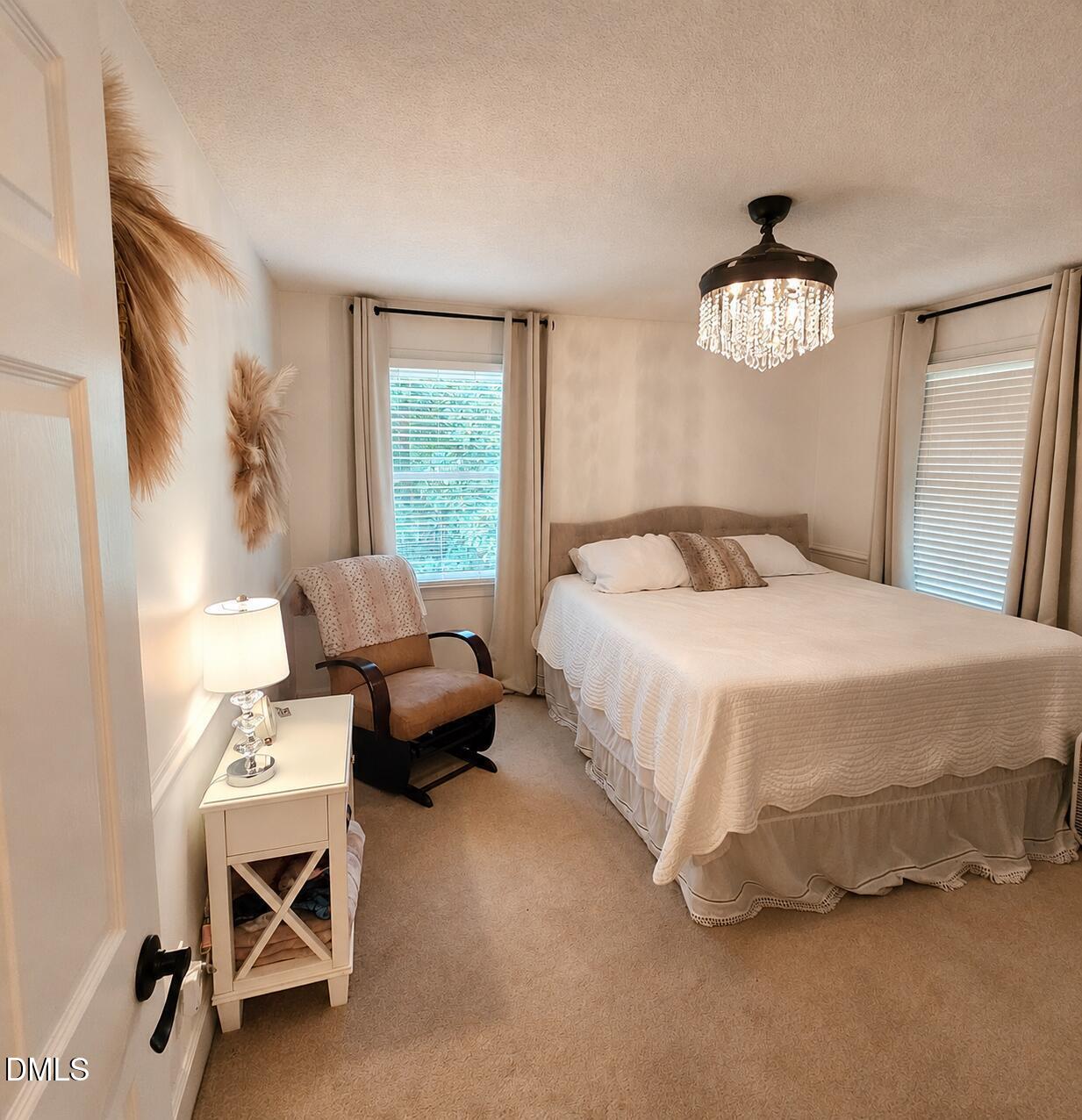 205 Edgewood Drive Property Photo 17