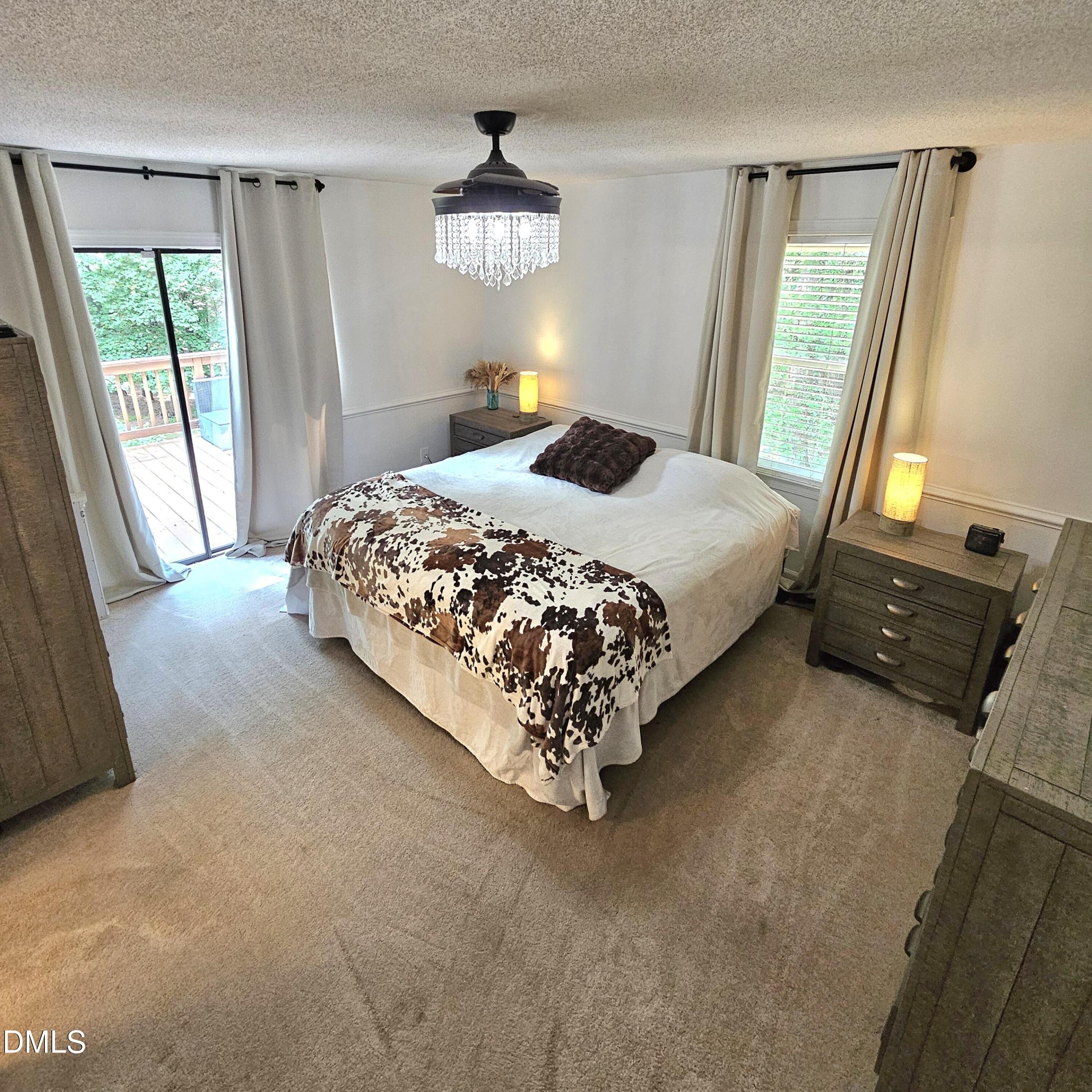 205 Edgewood Drive Property Photo 18