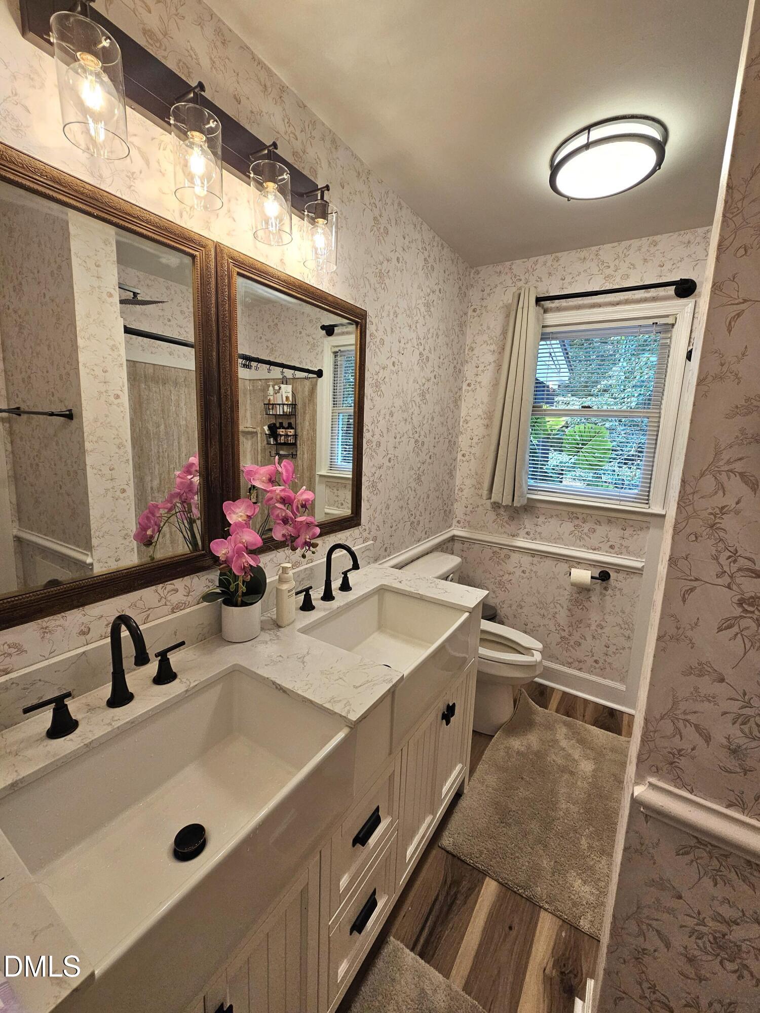 205 Edgewood Drive Property Photo 19