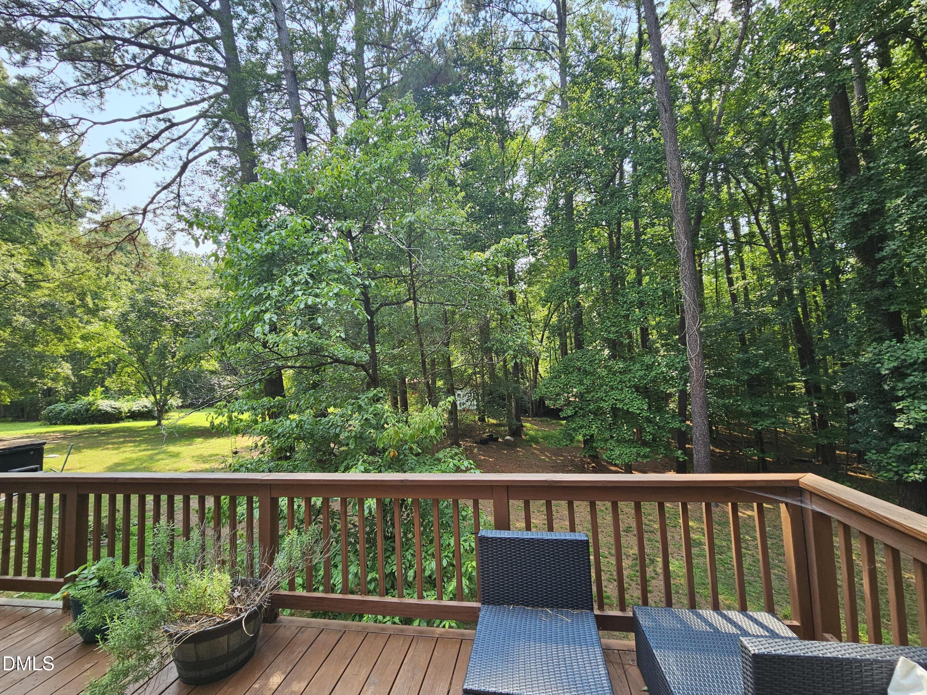 205 Edgewood Drive Property Photo 20