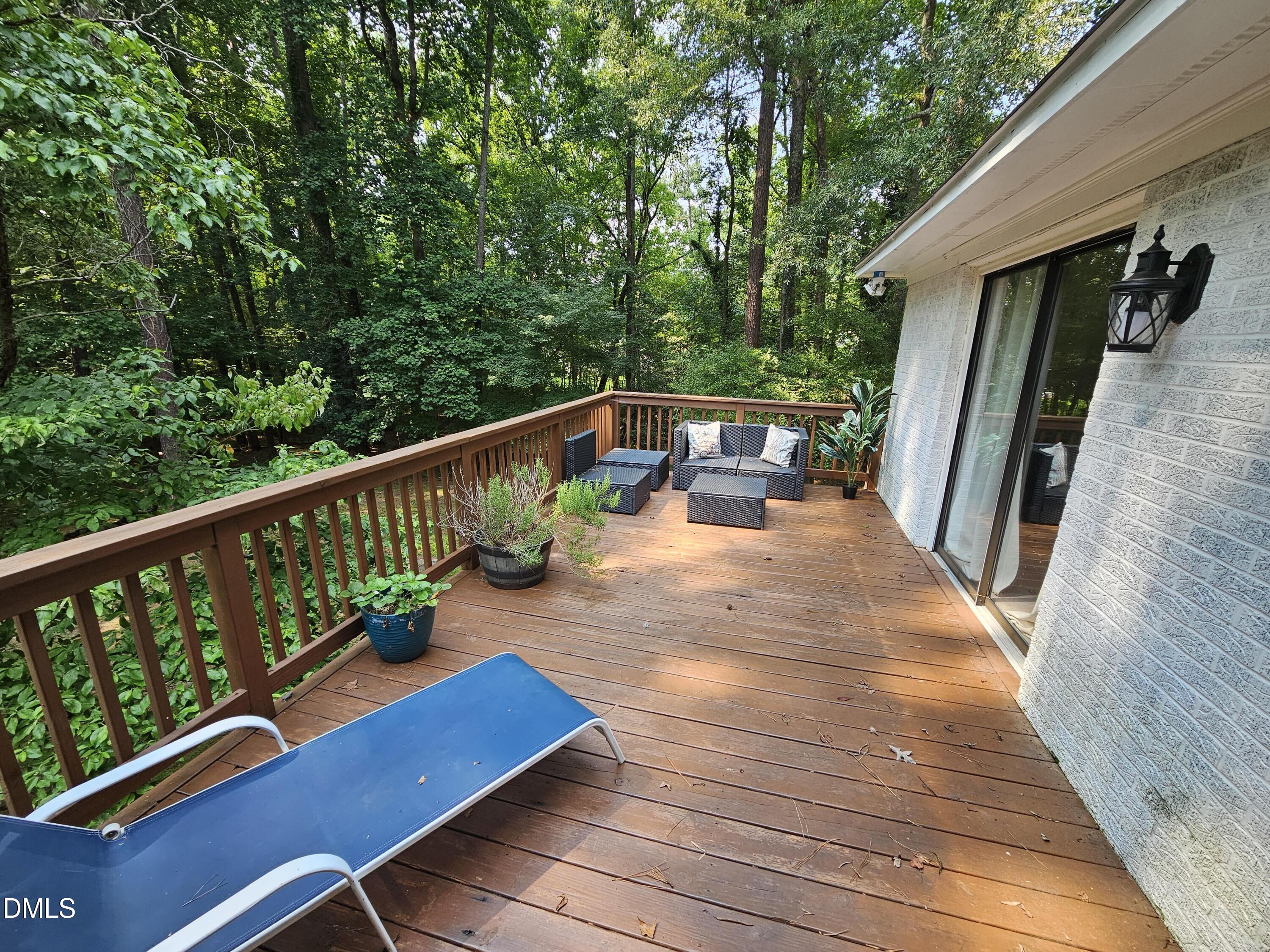 205 Edgewood Drive Property Photo 21