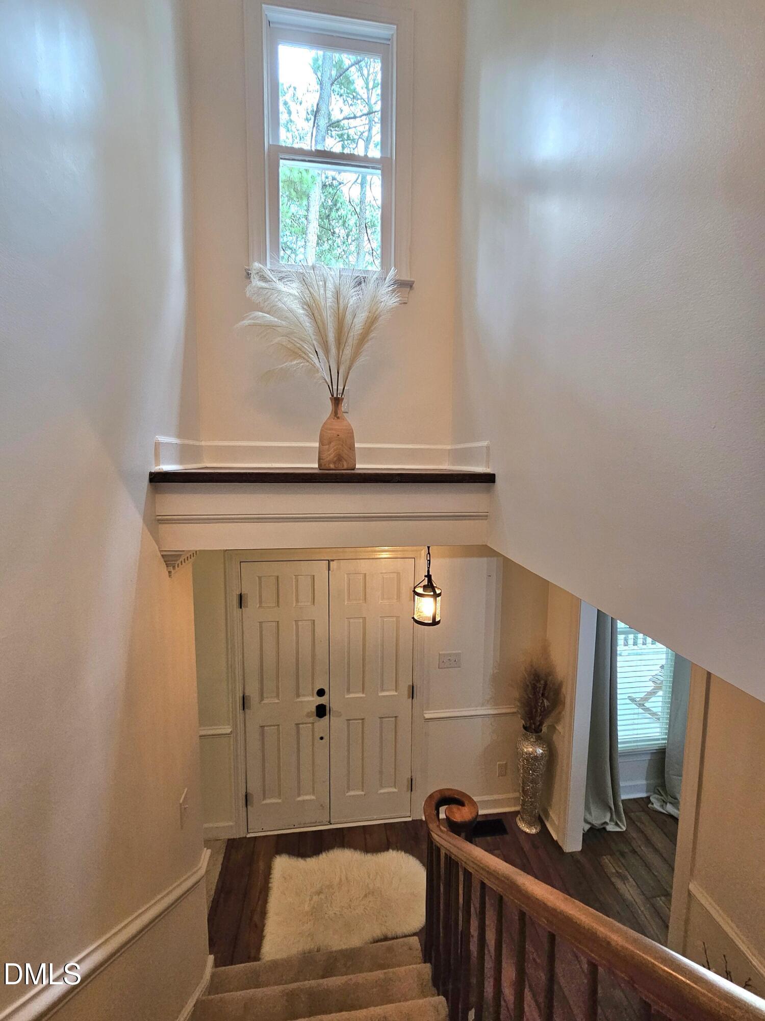 205 Edgewood Drive Property Photo 22