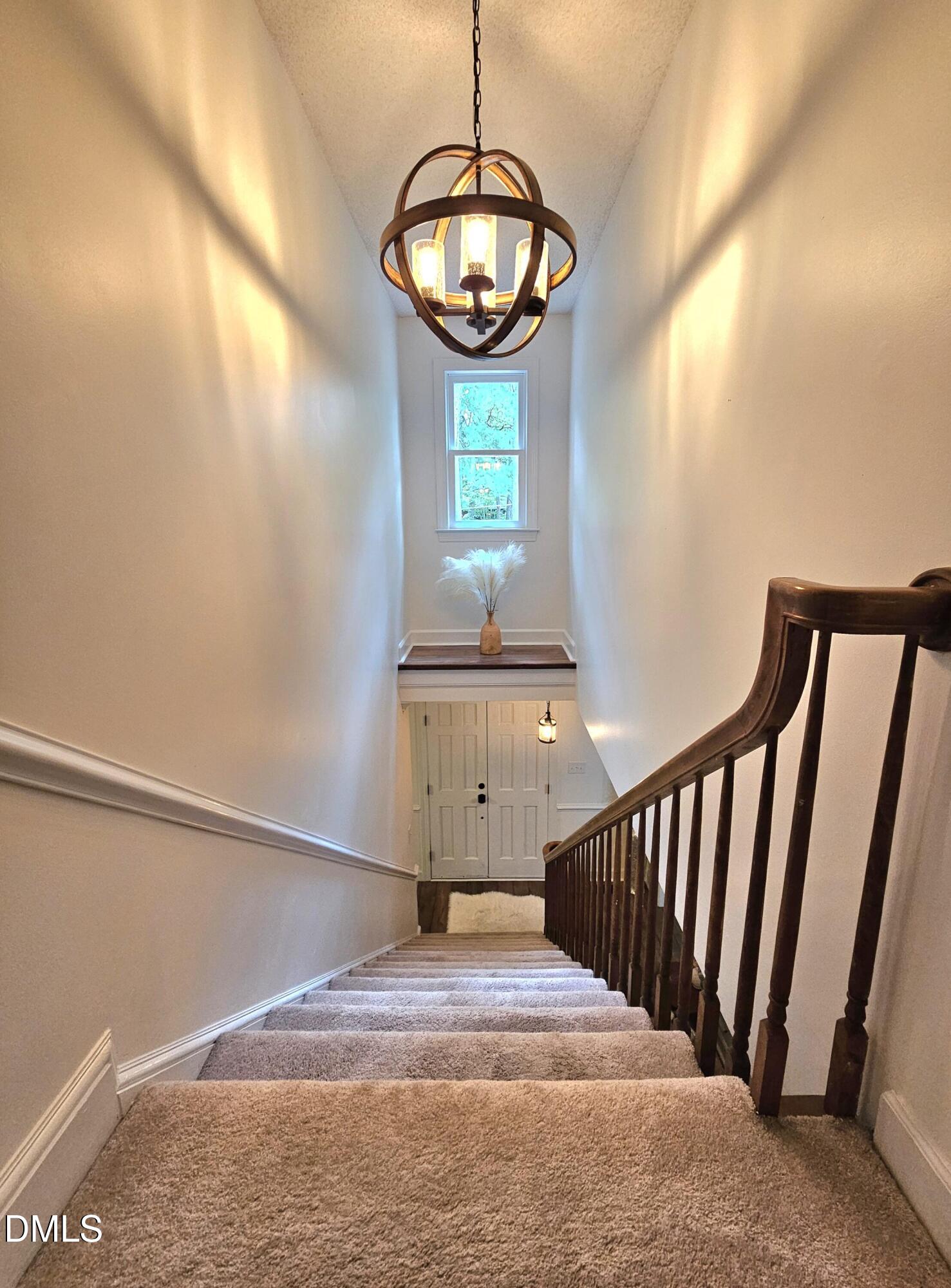 205 Edgewood Drive Property Photo 23