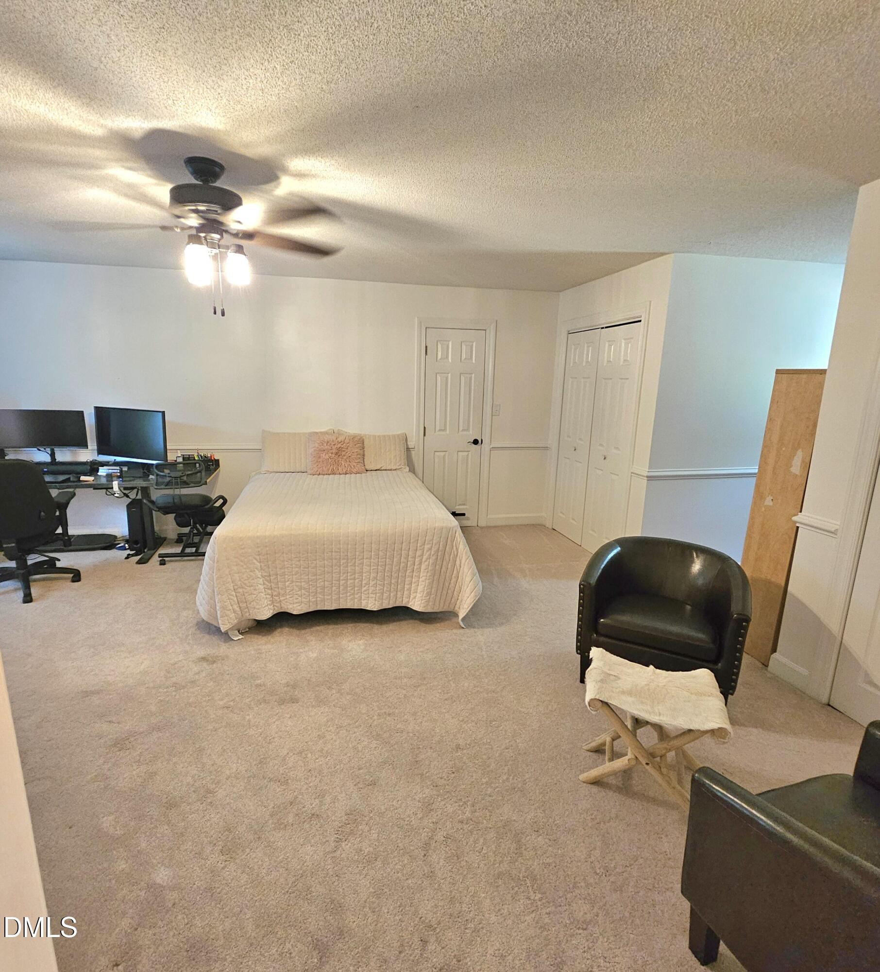 205 Edgewood Drive Property Photo 24