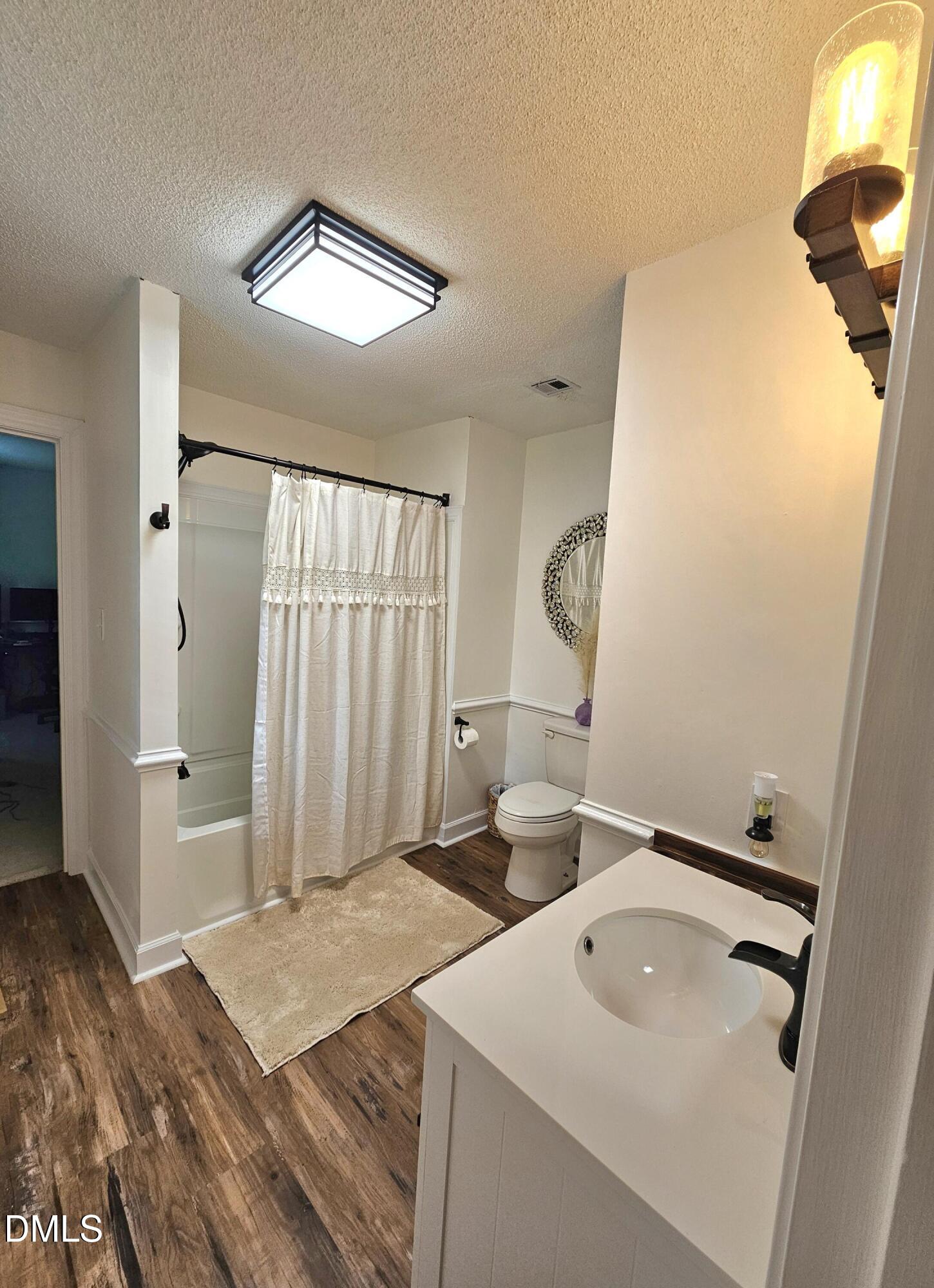 205 Edgewood Drive Property Photo 25