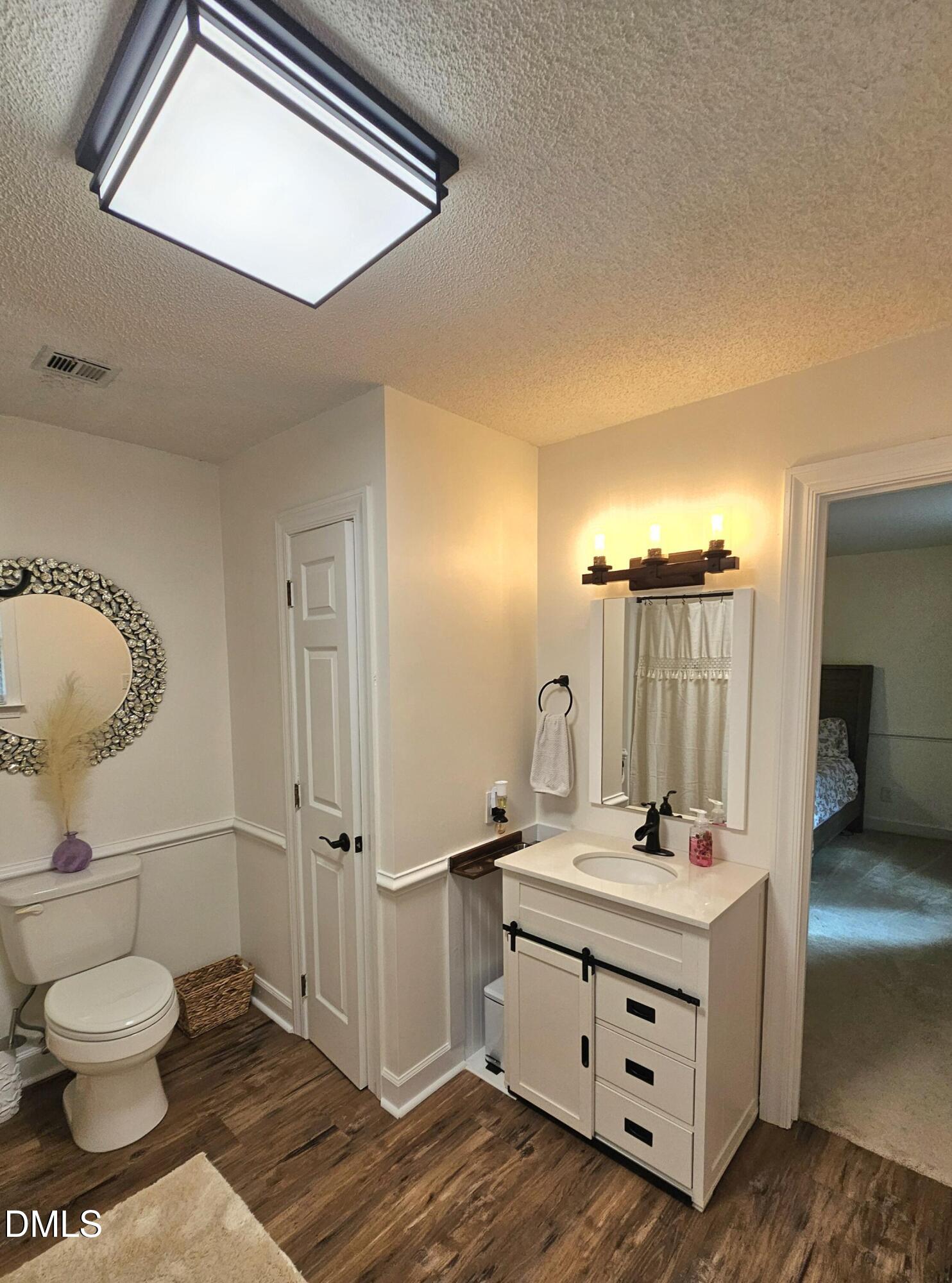 205 Edgewood Drive Property Photo 26