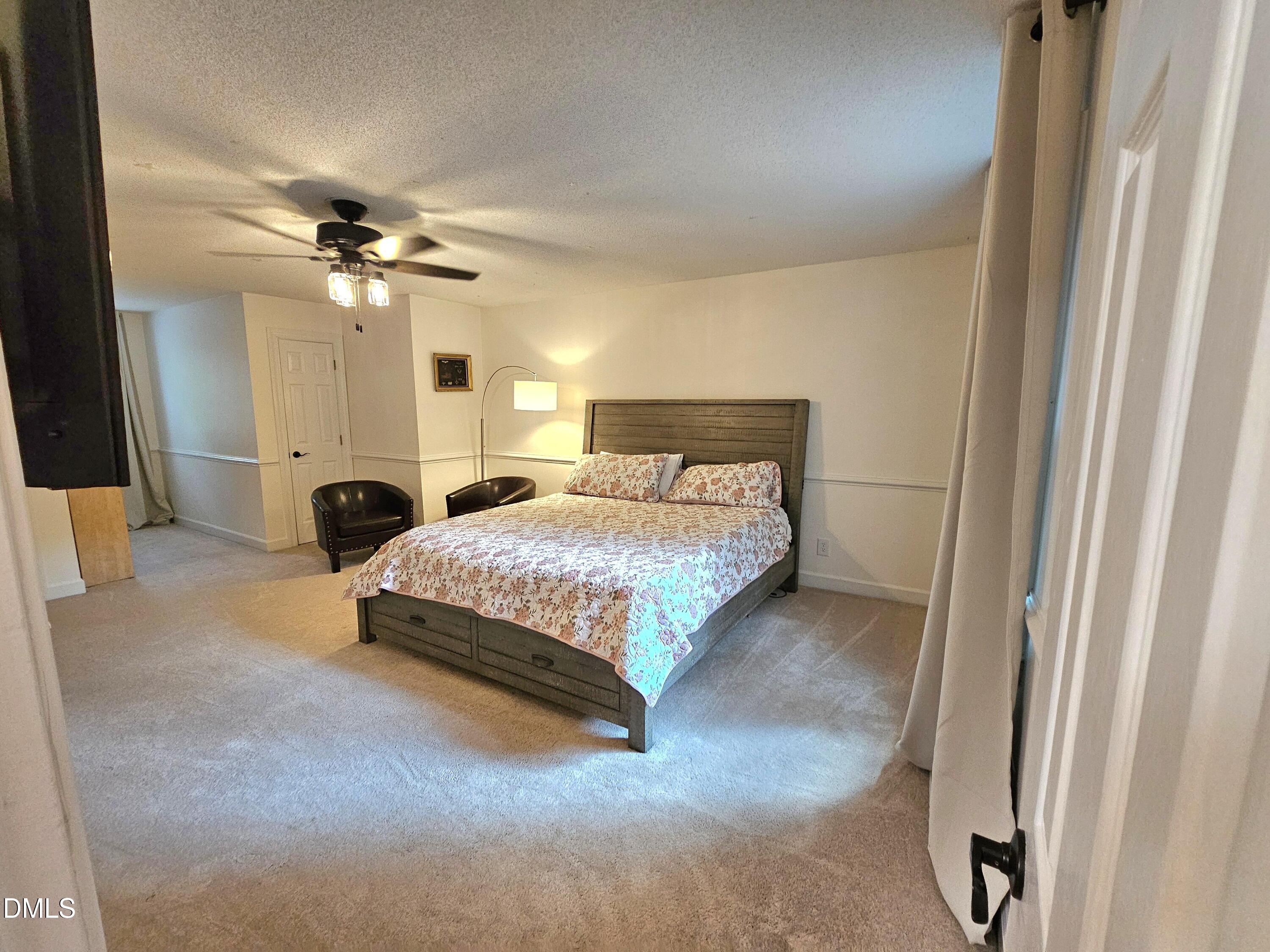 205 Edgewood Drive Property Photo 27