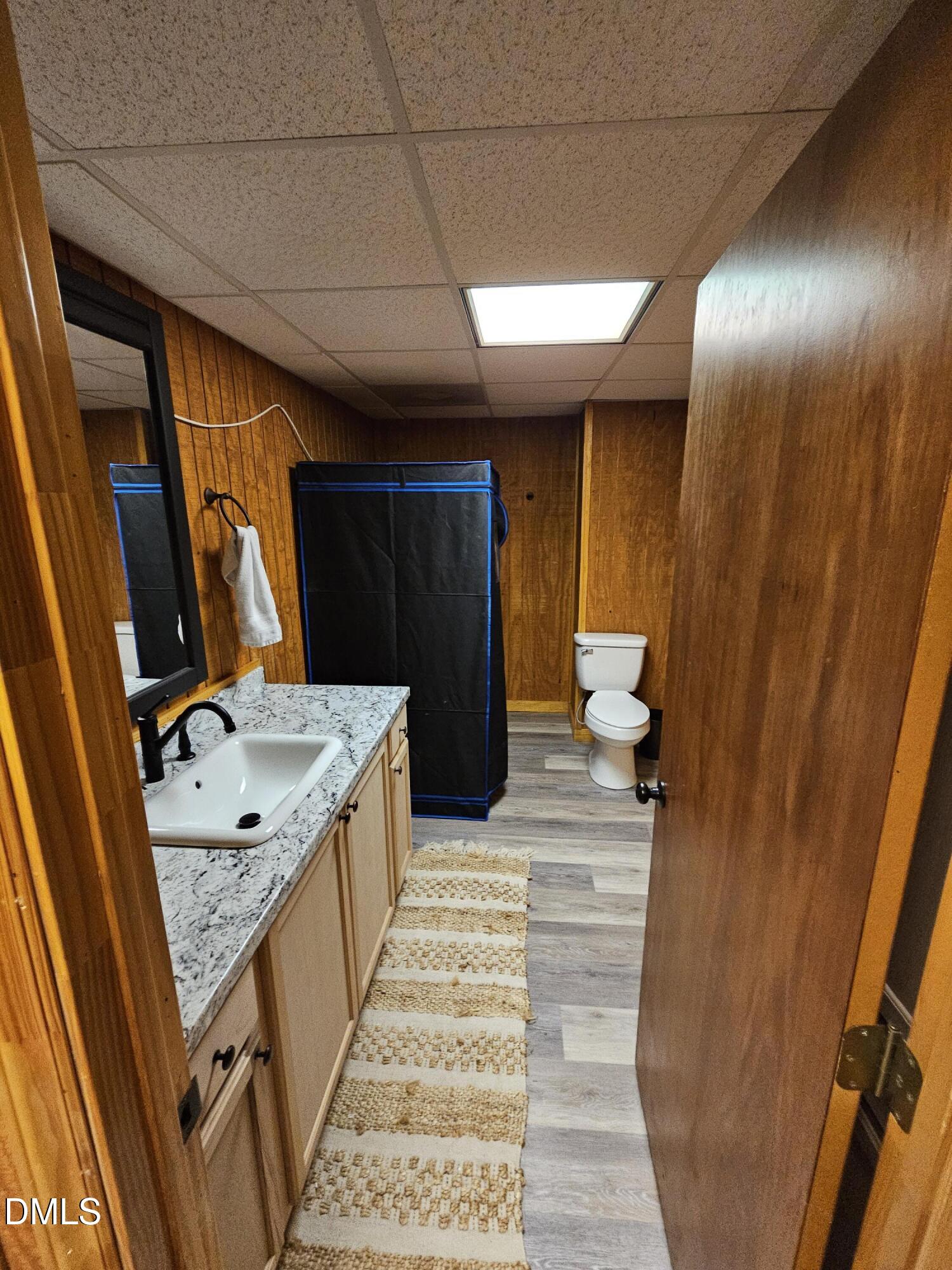 205 Edgewood Drive Property Photo 29