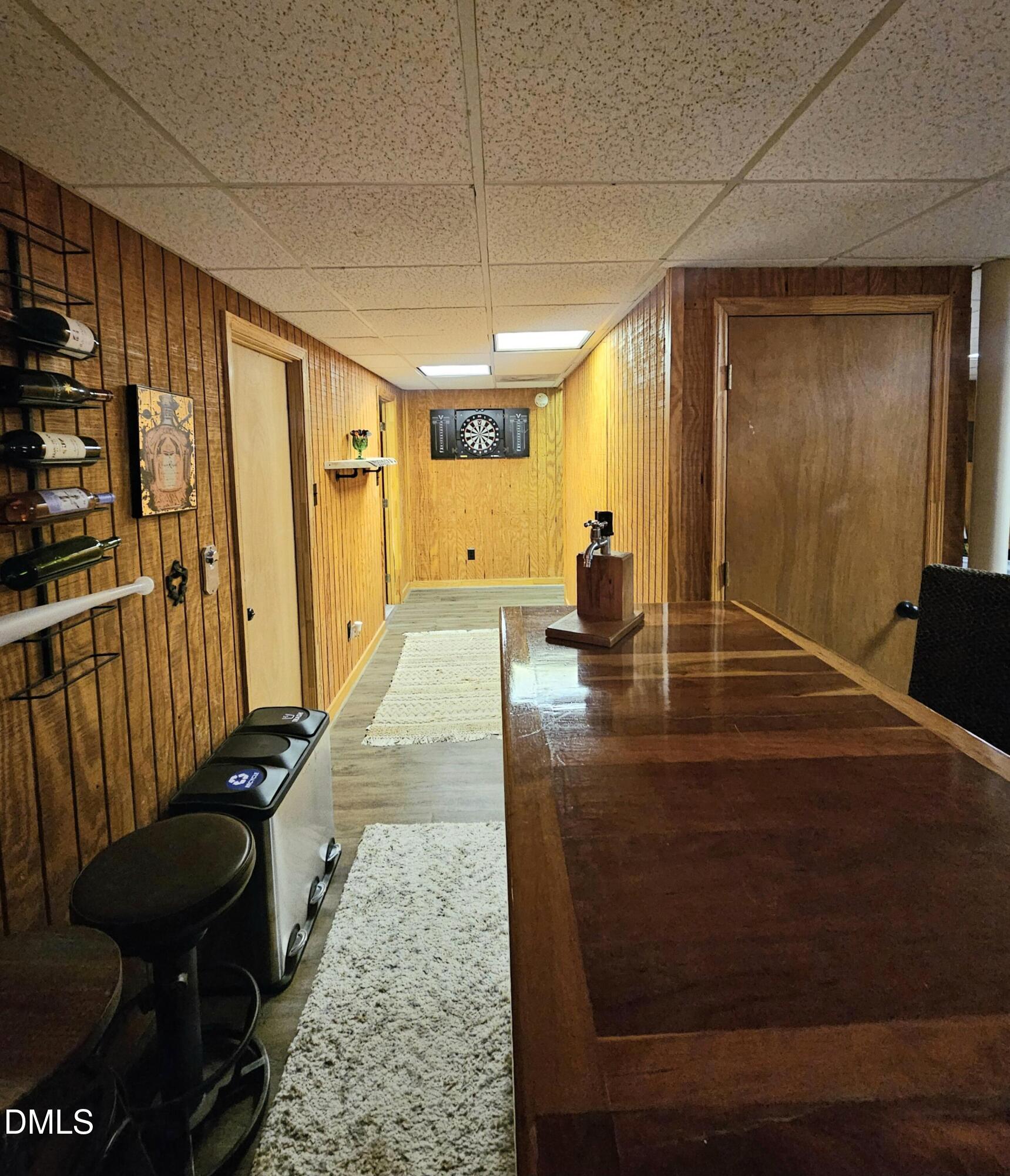 205 Edgewood Drive Property Photo 31