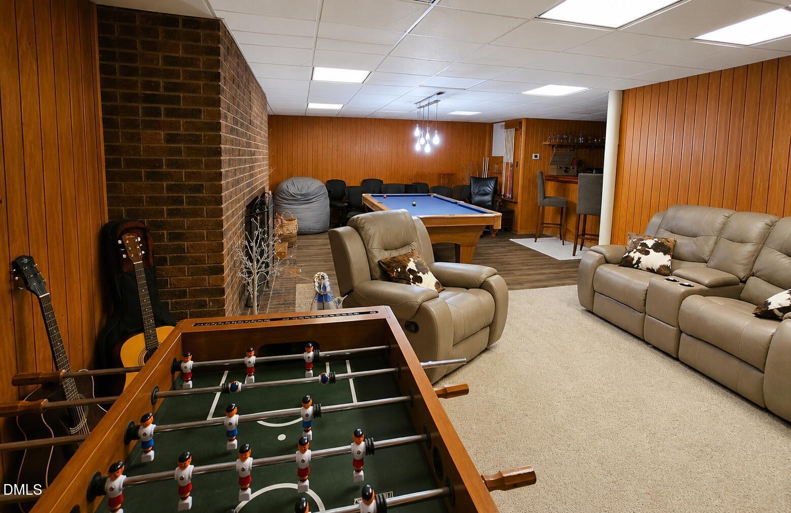 205 Edgewood Drive Property Photo 32