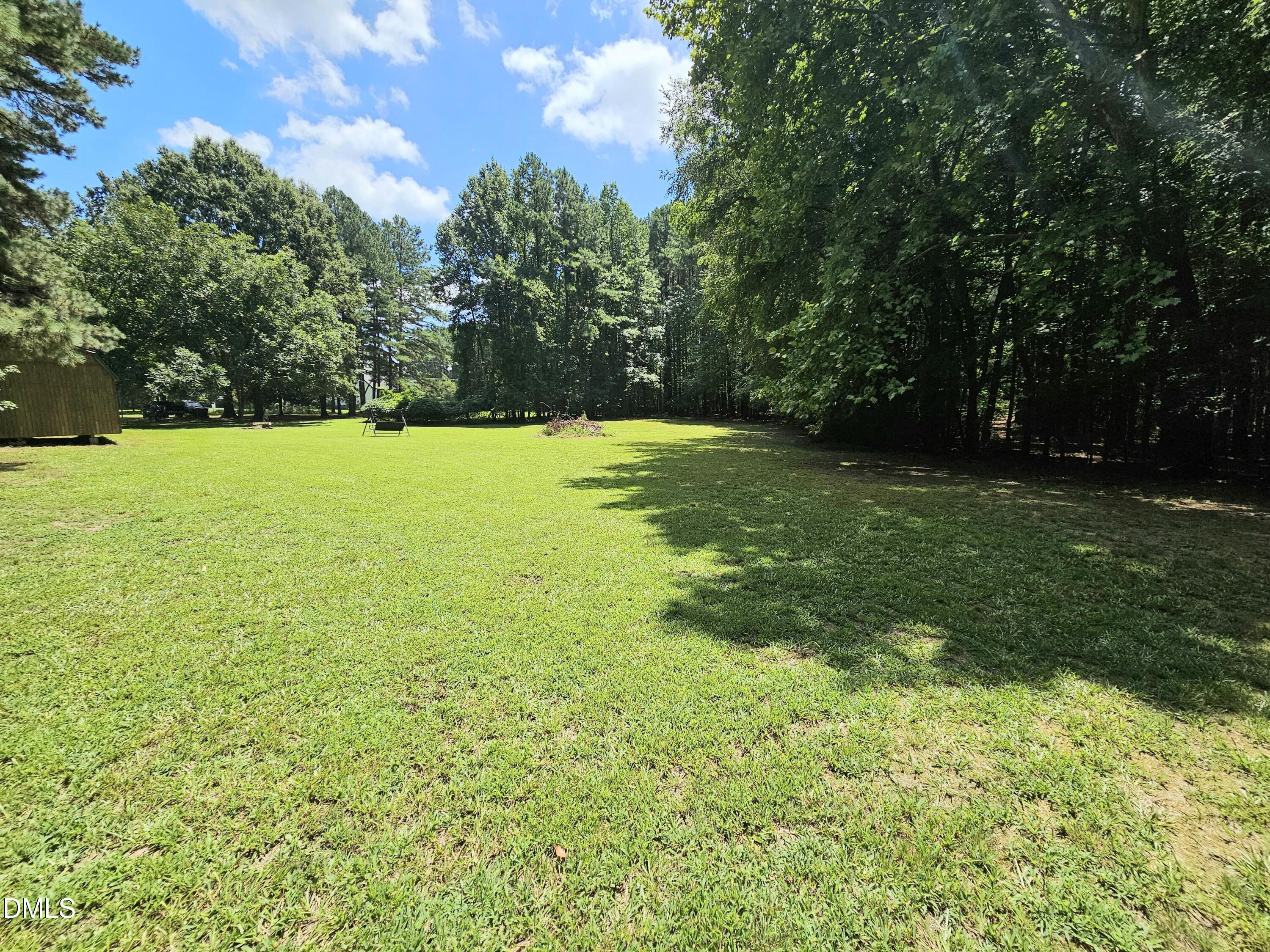 205 Edgewood Drive Property Photo 36