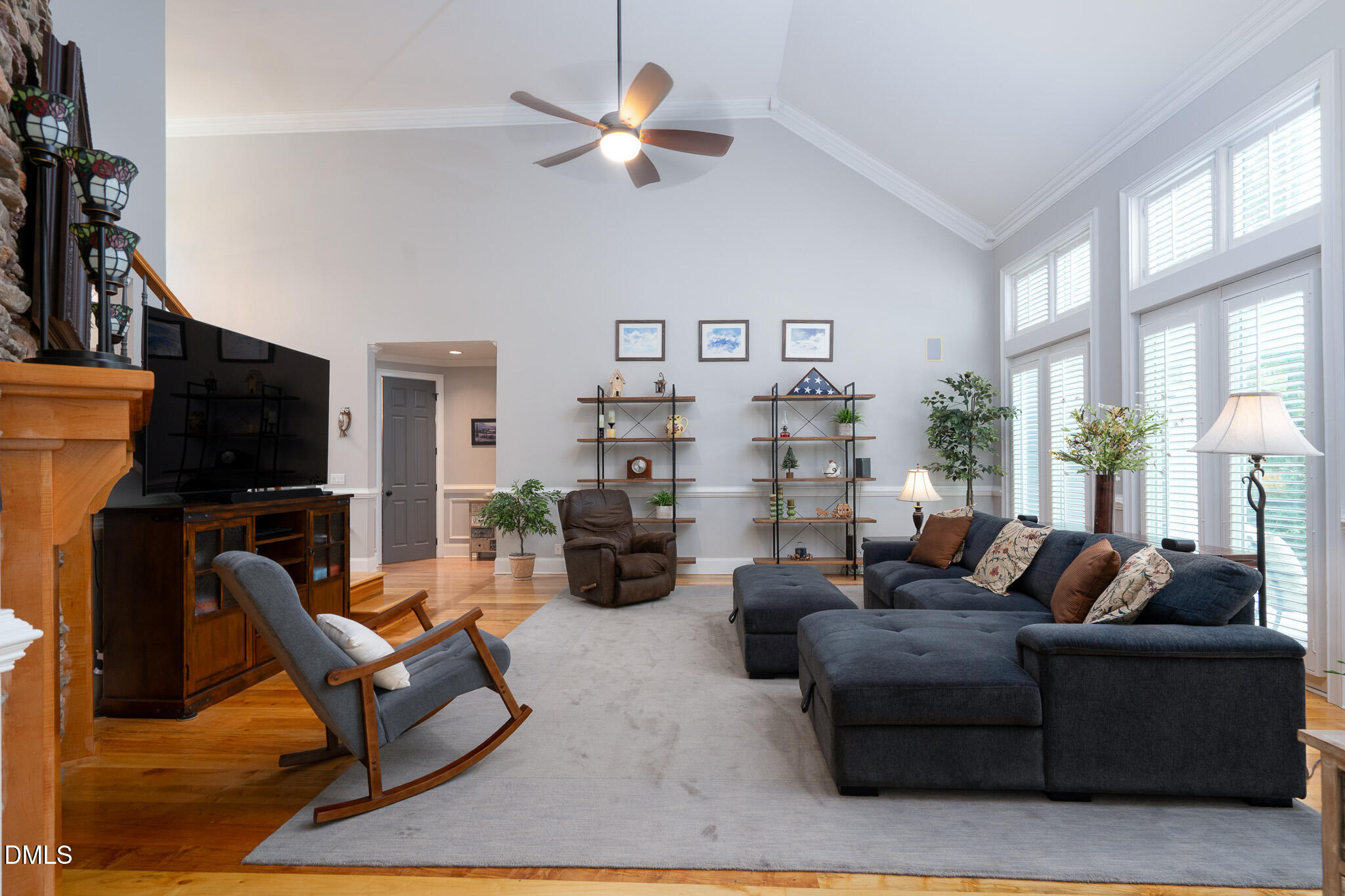 1820 Southpoint Lane Property Photo 8