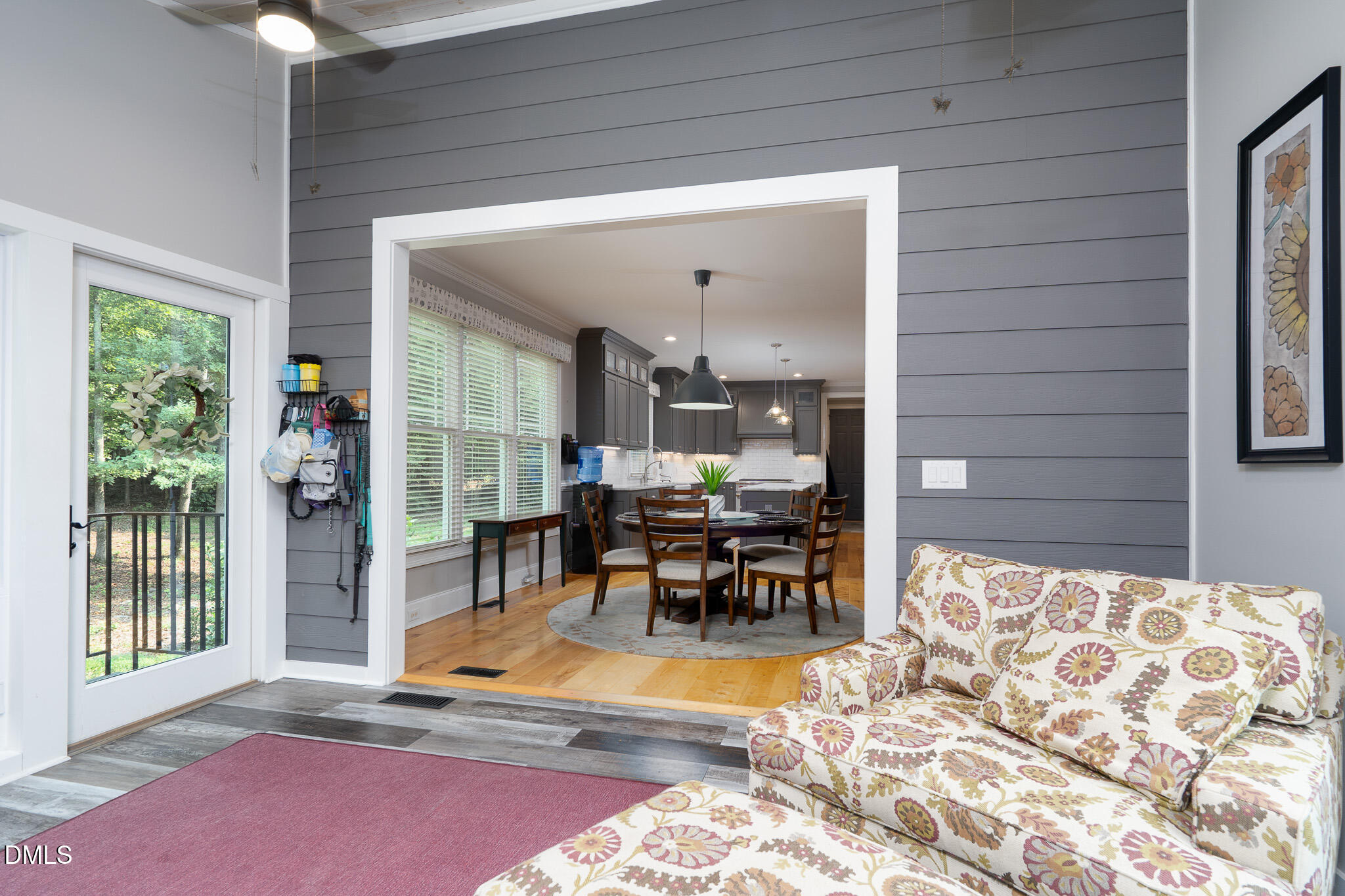 1820 Southpoint Lane Property Photo 15