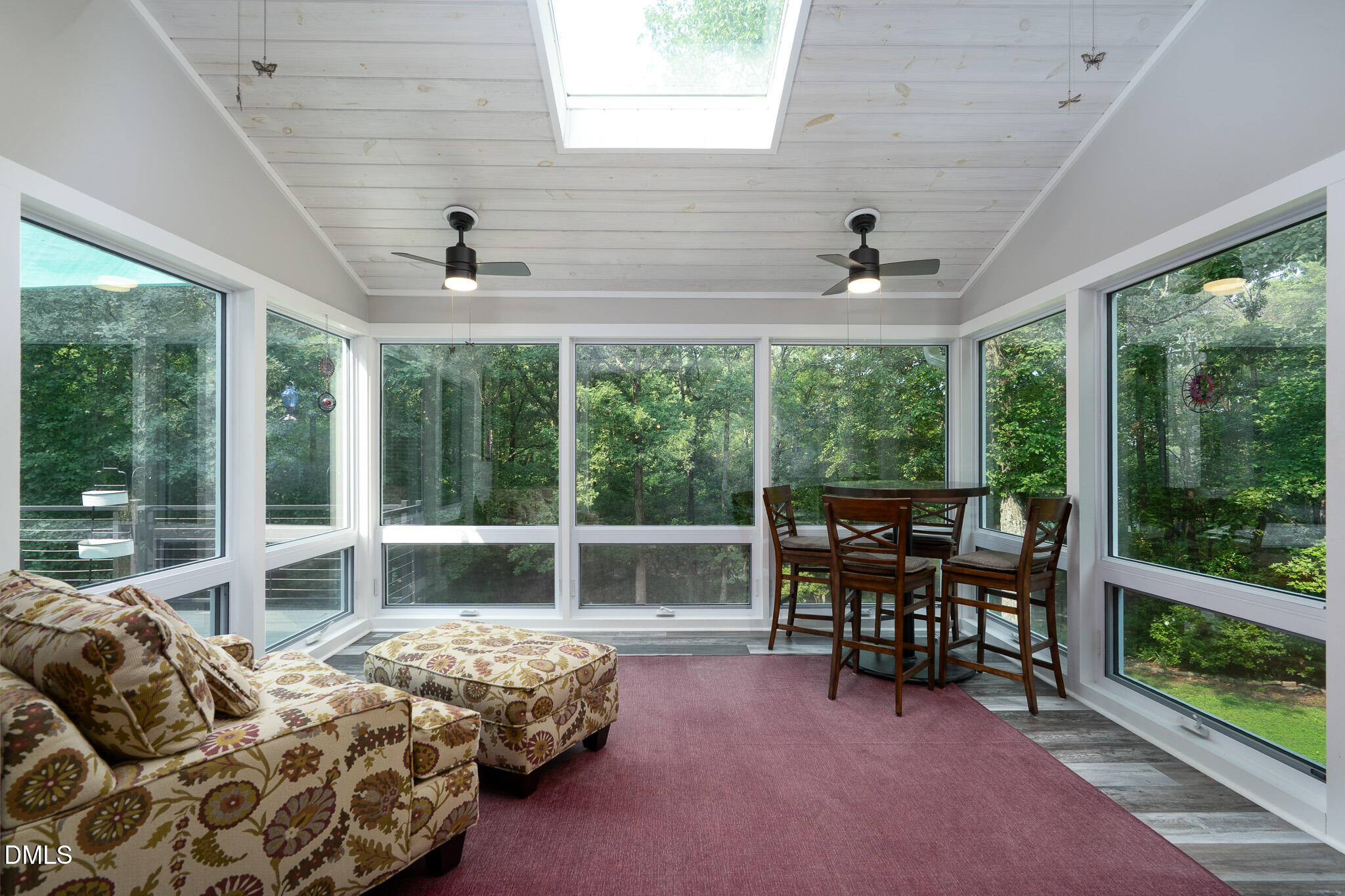 1820 Southpoint Lane Property Photo 16