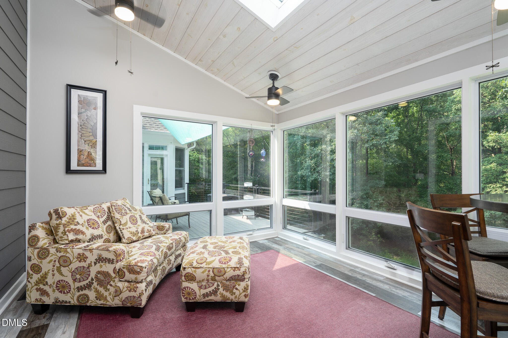 1820 Southpoint Lane Property Photo 17