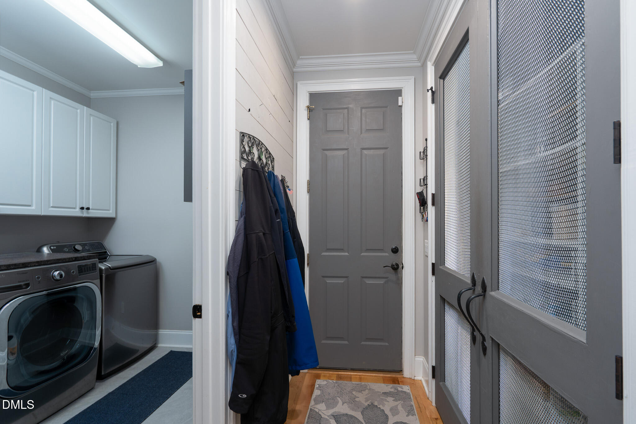 1820 Southpoint Lane Property Photo 29