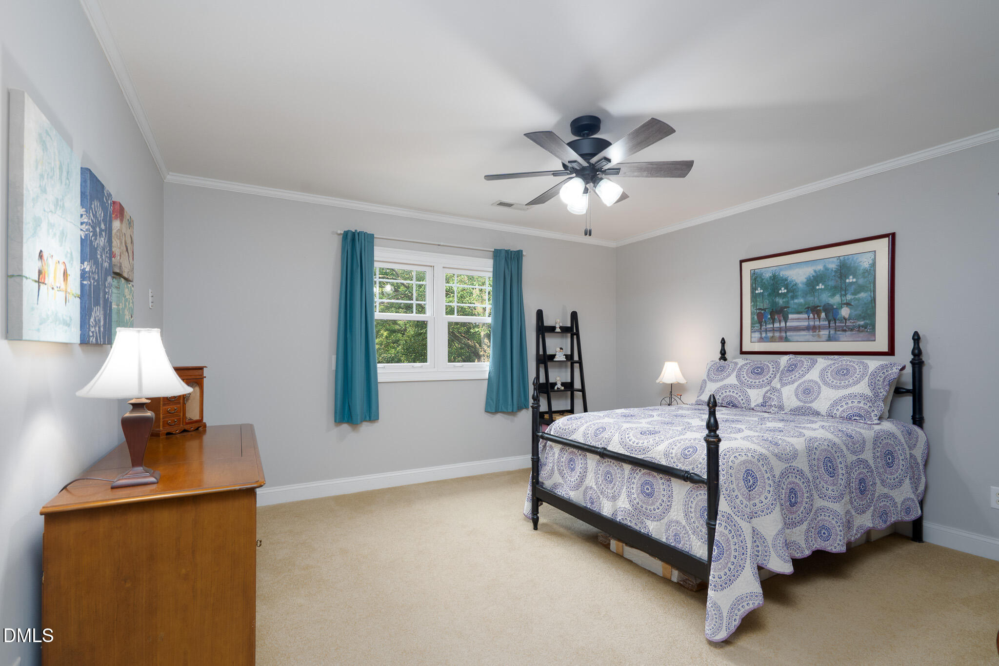 1820 Southpoint Lane Property Photo 31