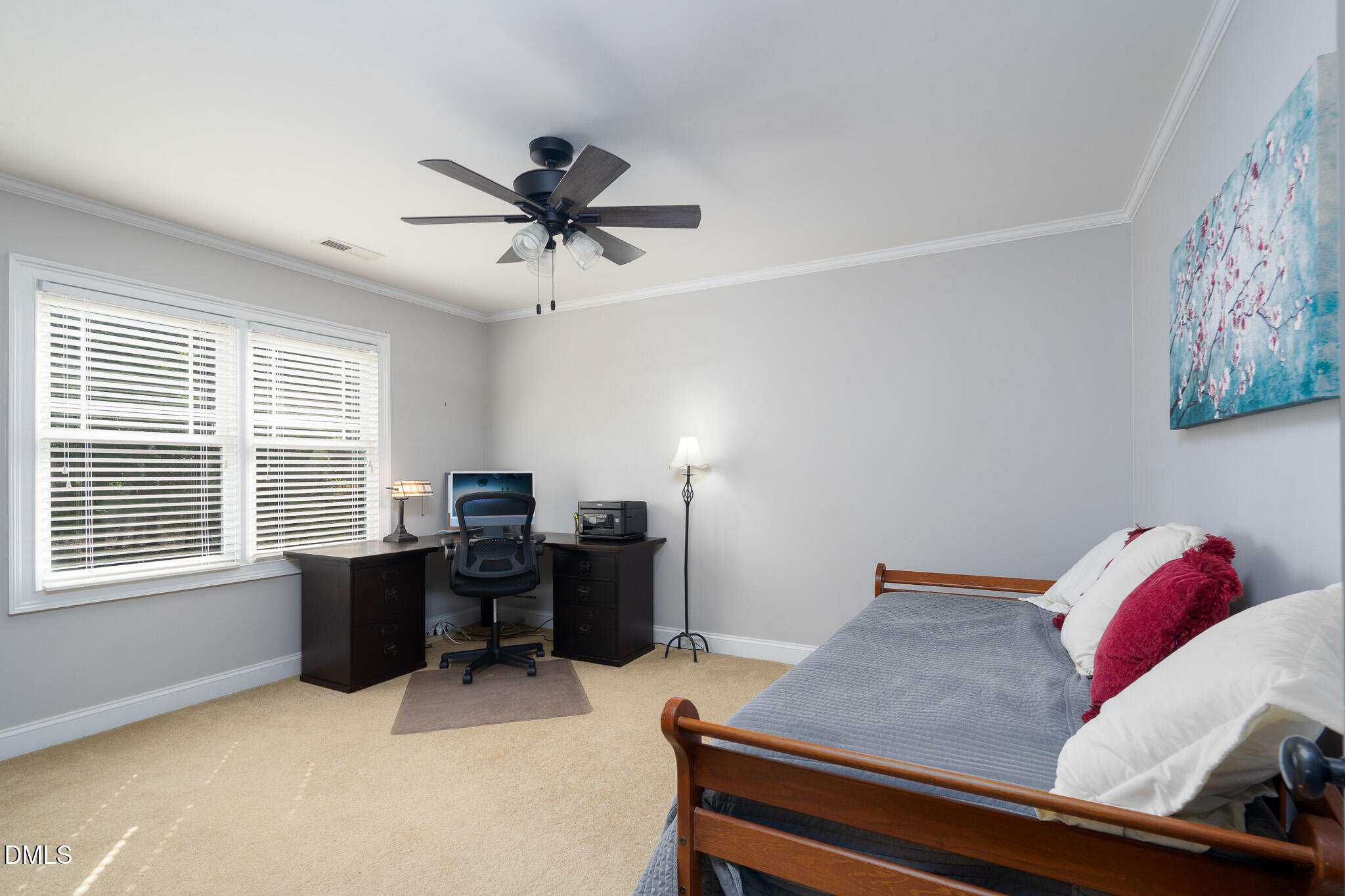 1820 Southpoint Lane Property Photo 33