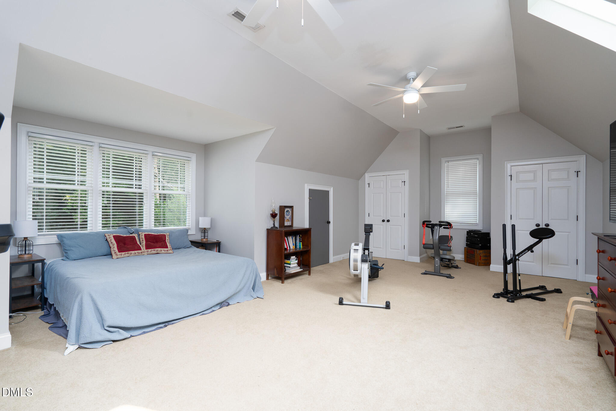 1820 Southpoint Lane Property Photo 36