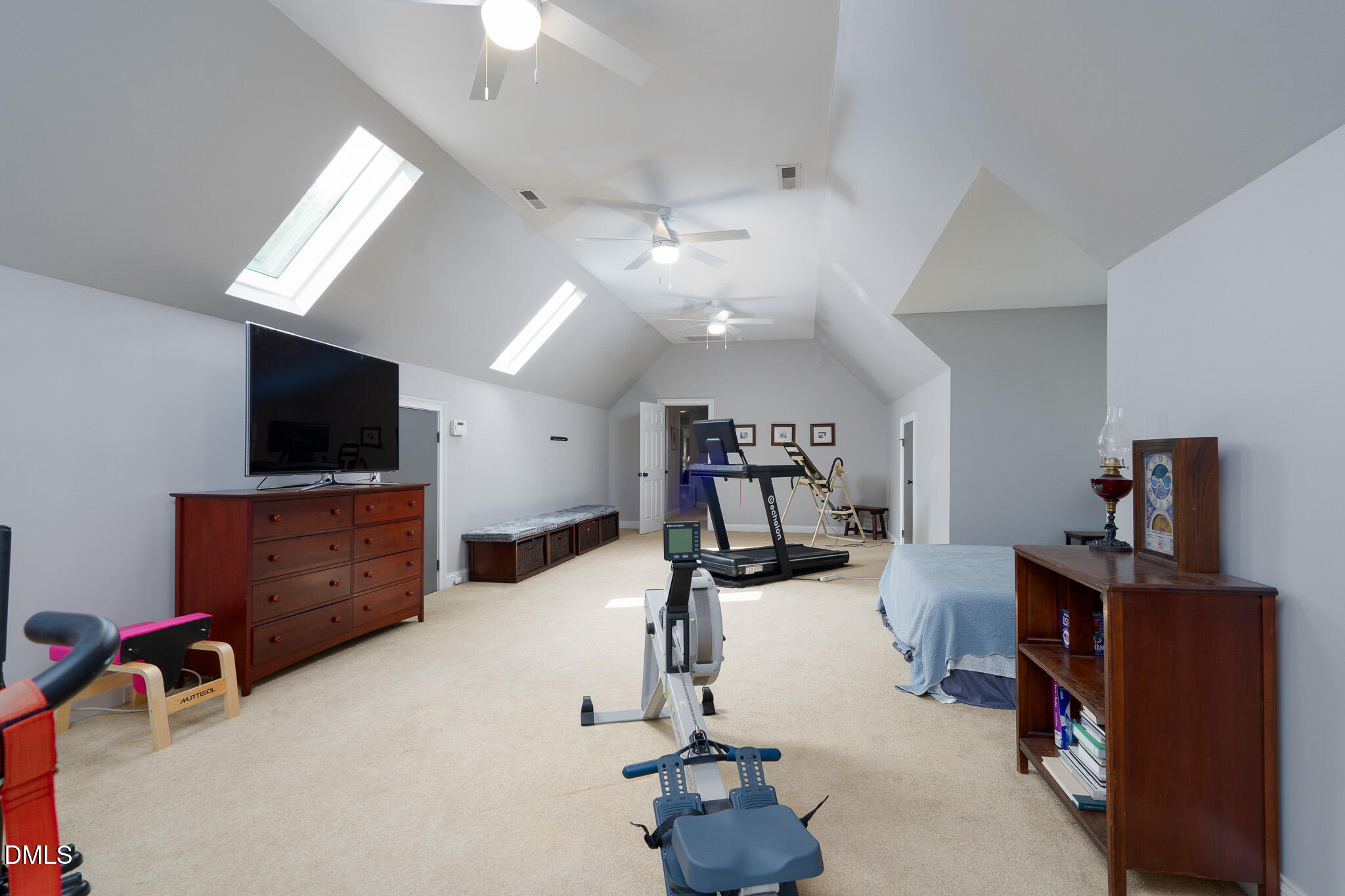 1820 Southpoint Lane Property Photo 37
