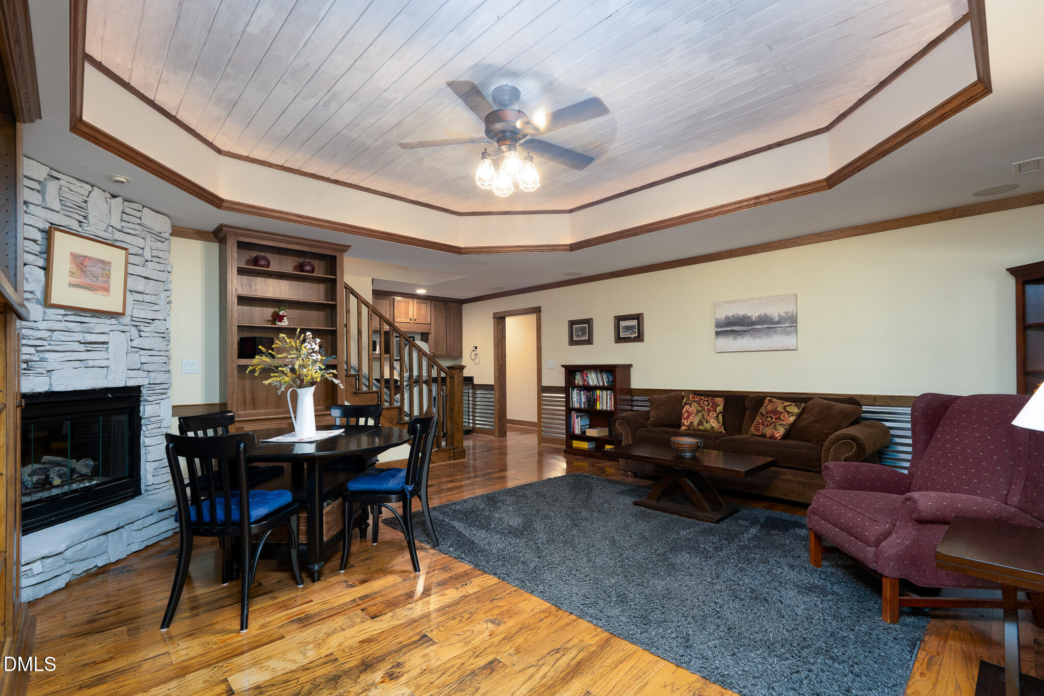 1820 Southpoint Lane Property Photo 39