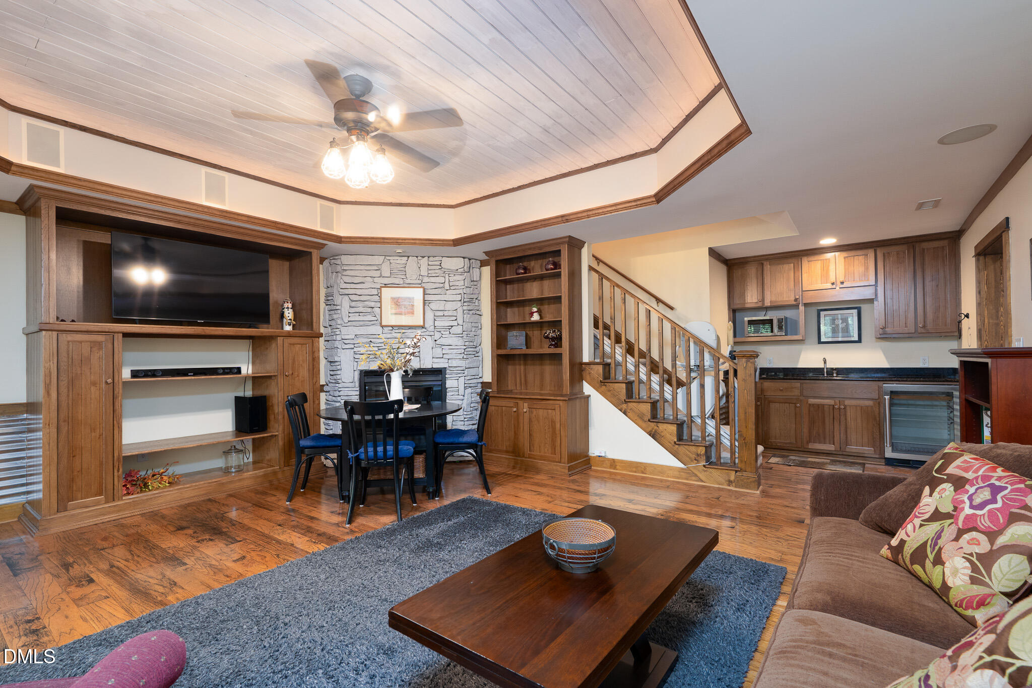 1820 Southpoint Lane Property Photo 40