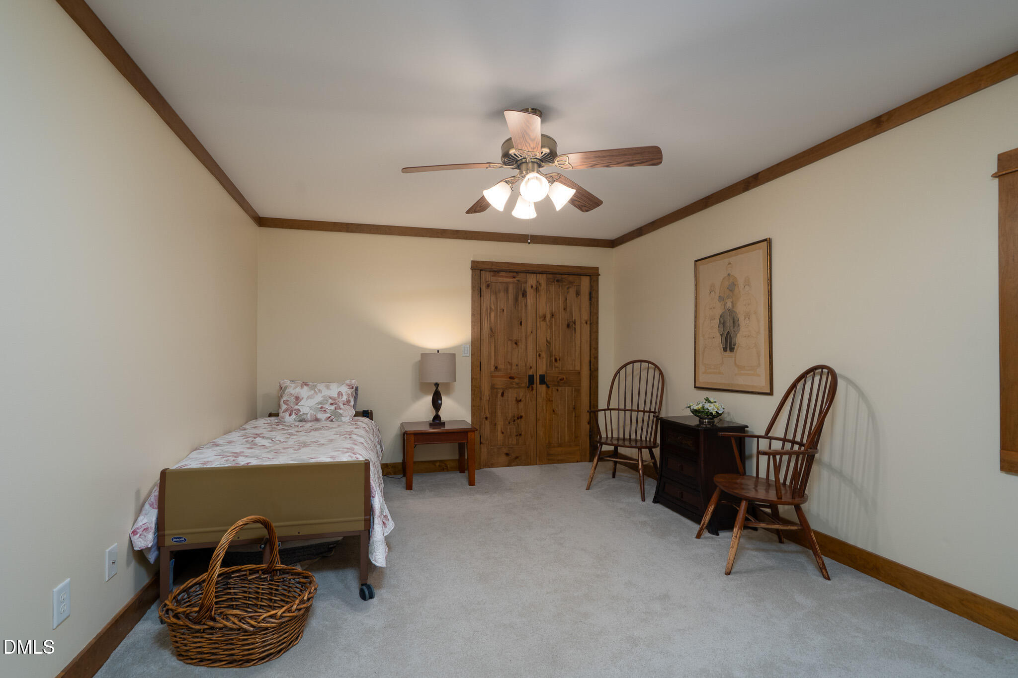 1820 Southpoint Lane Property Photo 43