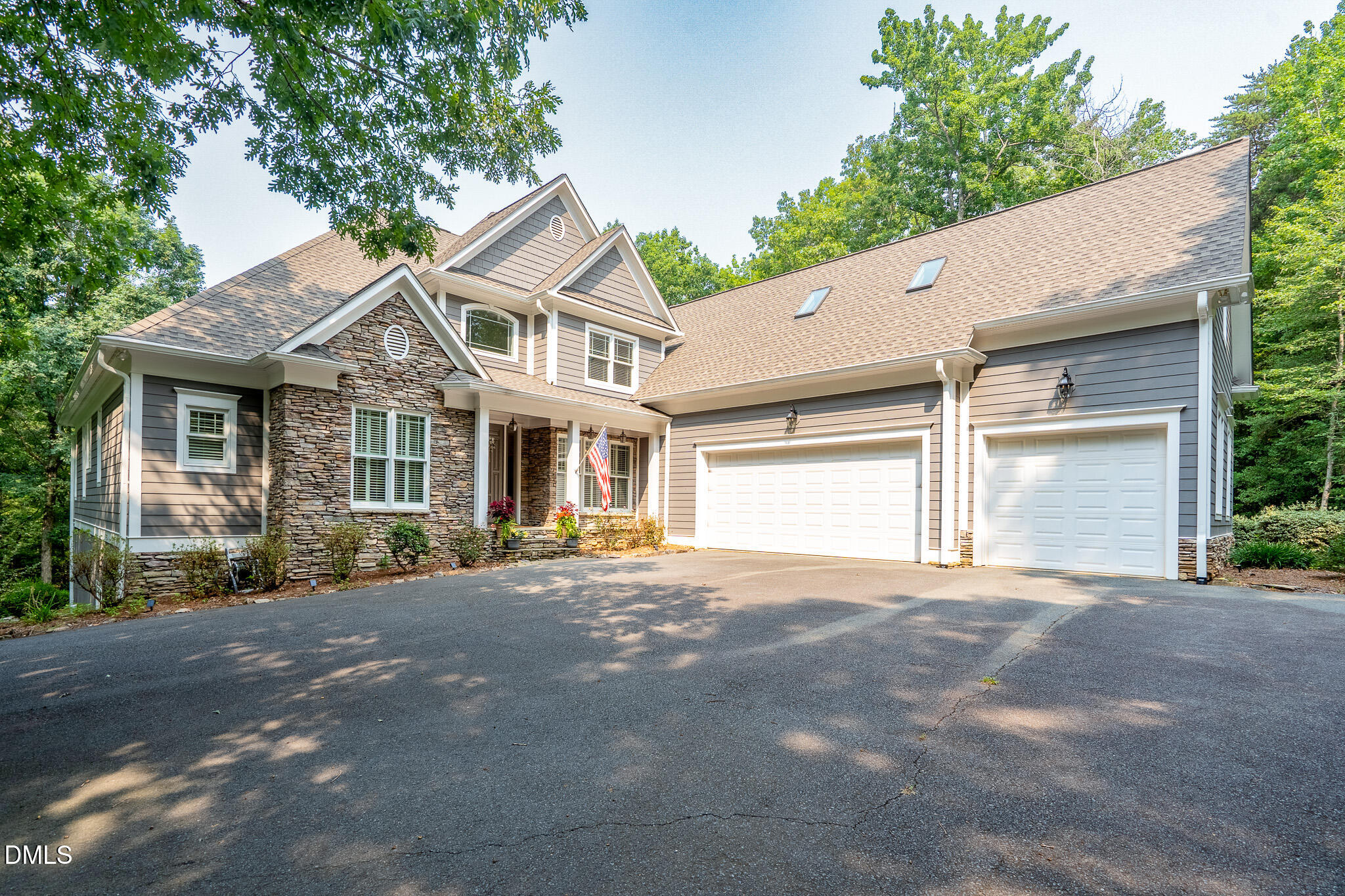 1820 Southpoint Lane Property Photo 45