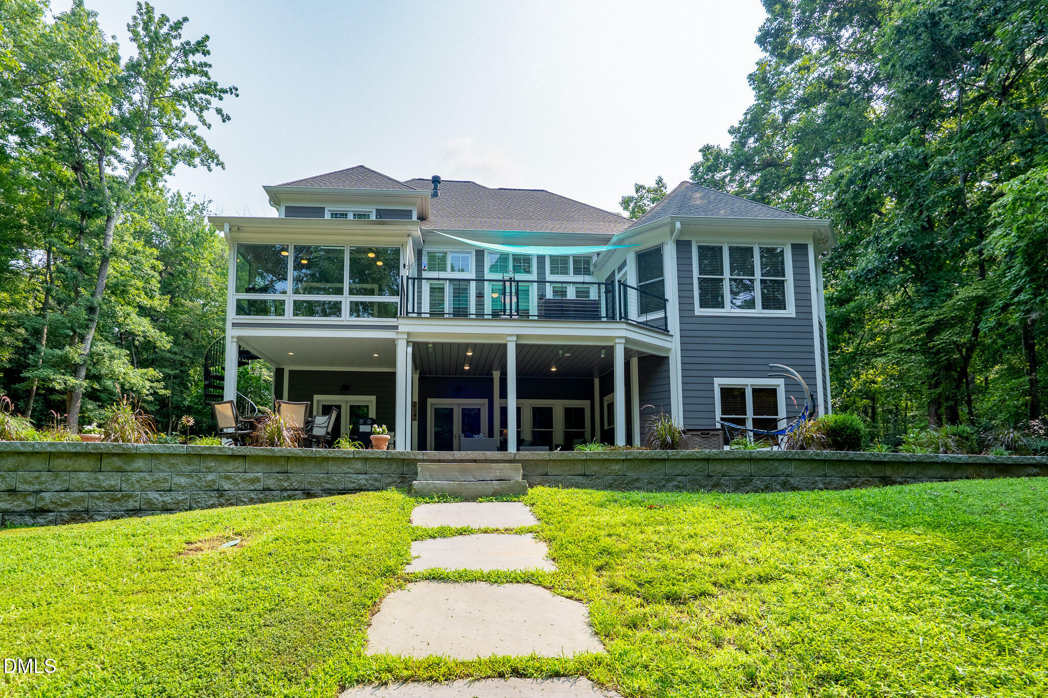 1820 Southpoint Lane Property Photo 46