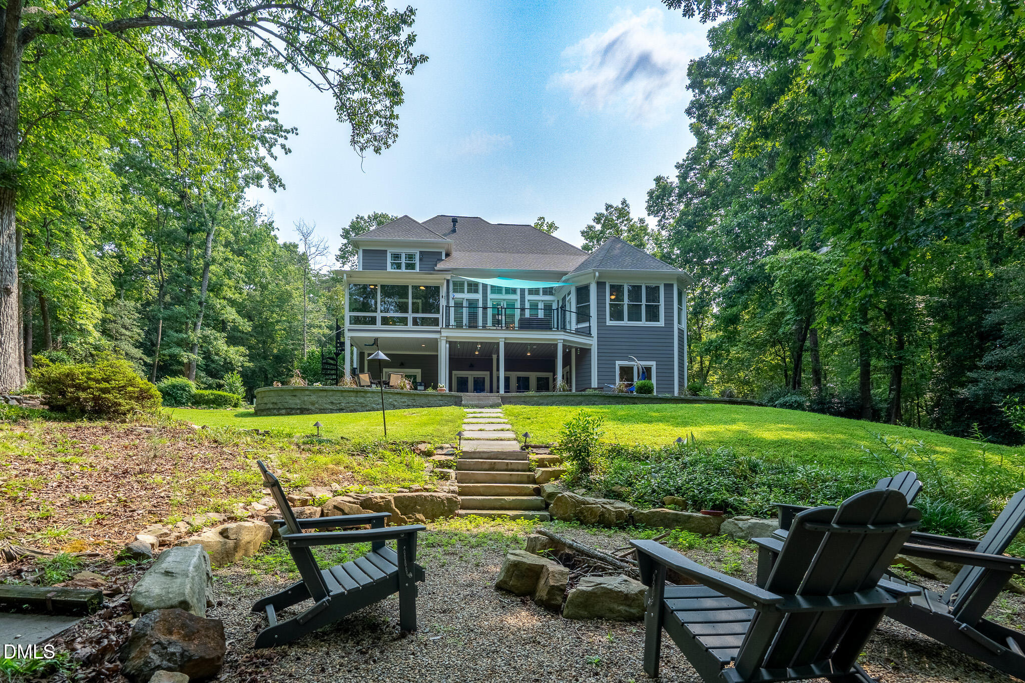 1820 Southpoint Lane Property Photo 47