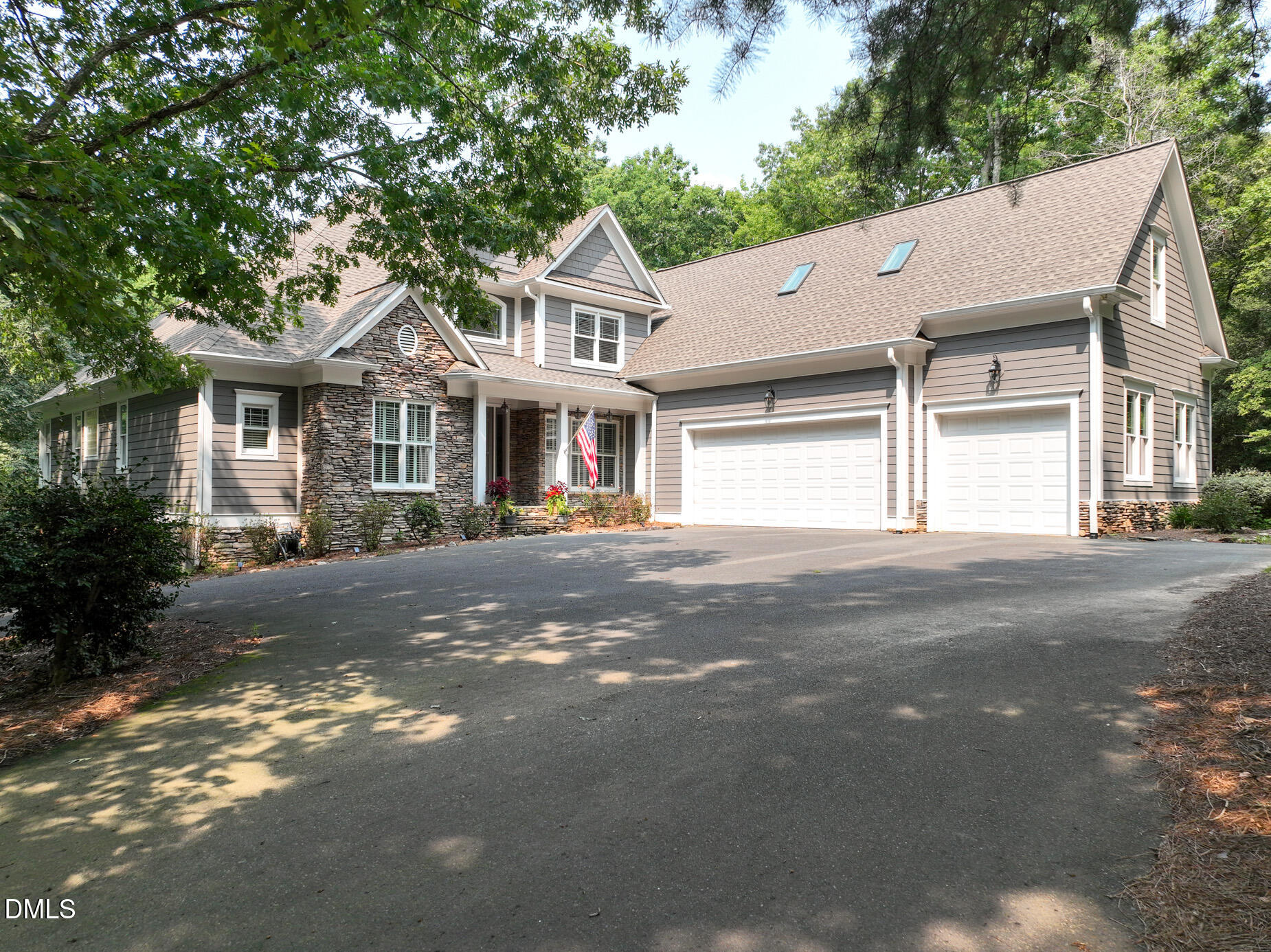 1820 Southpoint Lane Property Photo 55