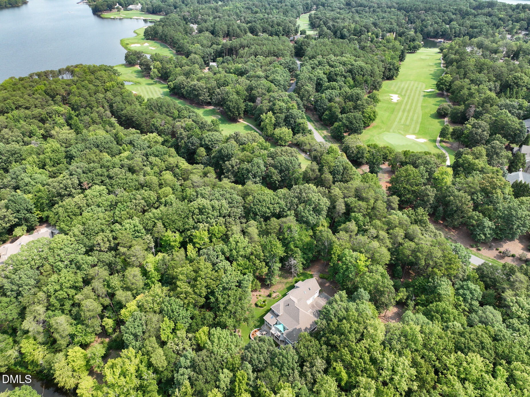 1820 Southpoint Lane Property Photo 61