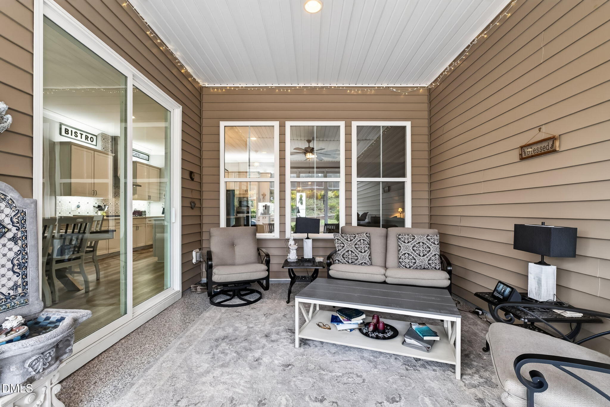 144 Warm Wind Drive Property Photo 33