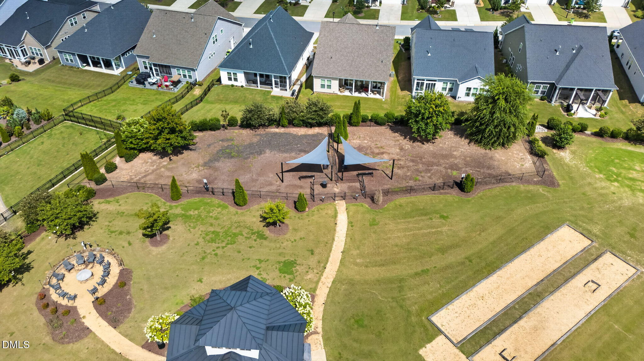 144 Warm Wind Drive Property Photo 45
