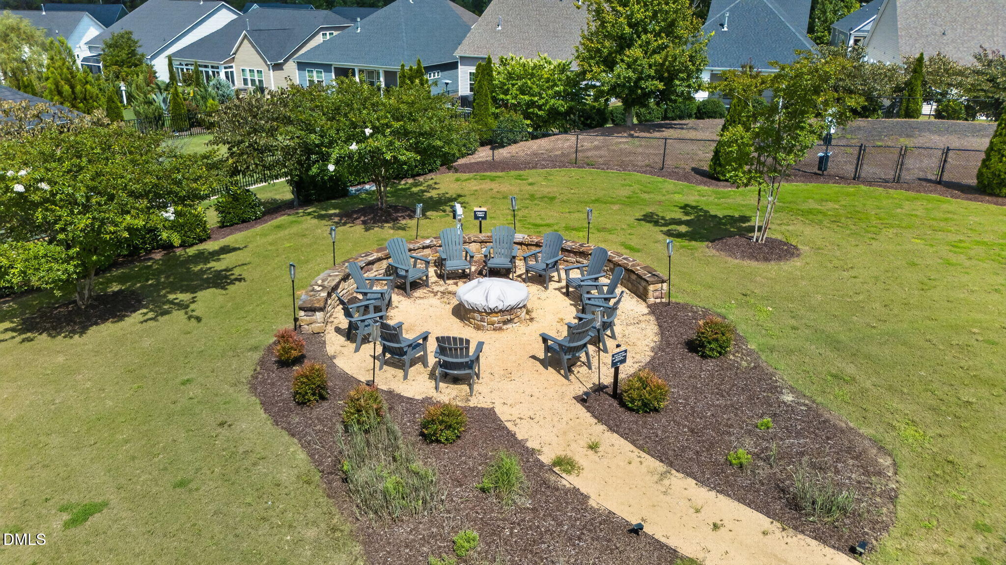 144 Warm Wind Drive Property Photo 46
