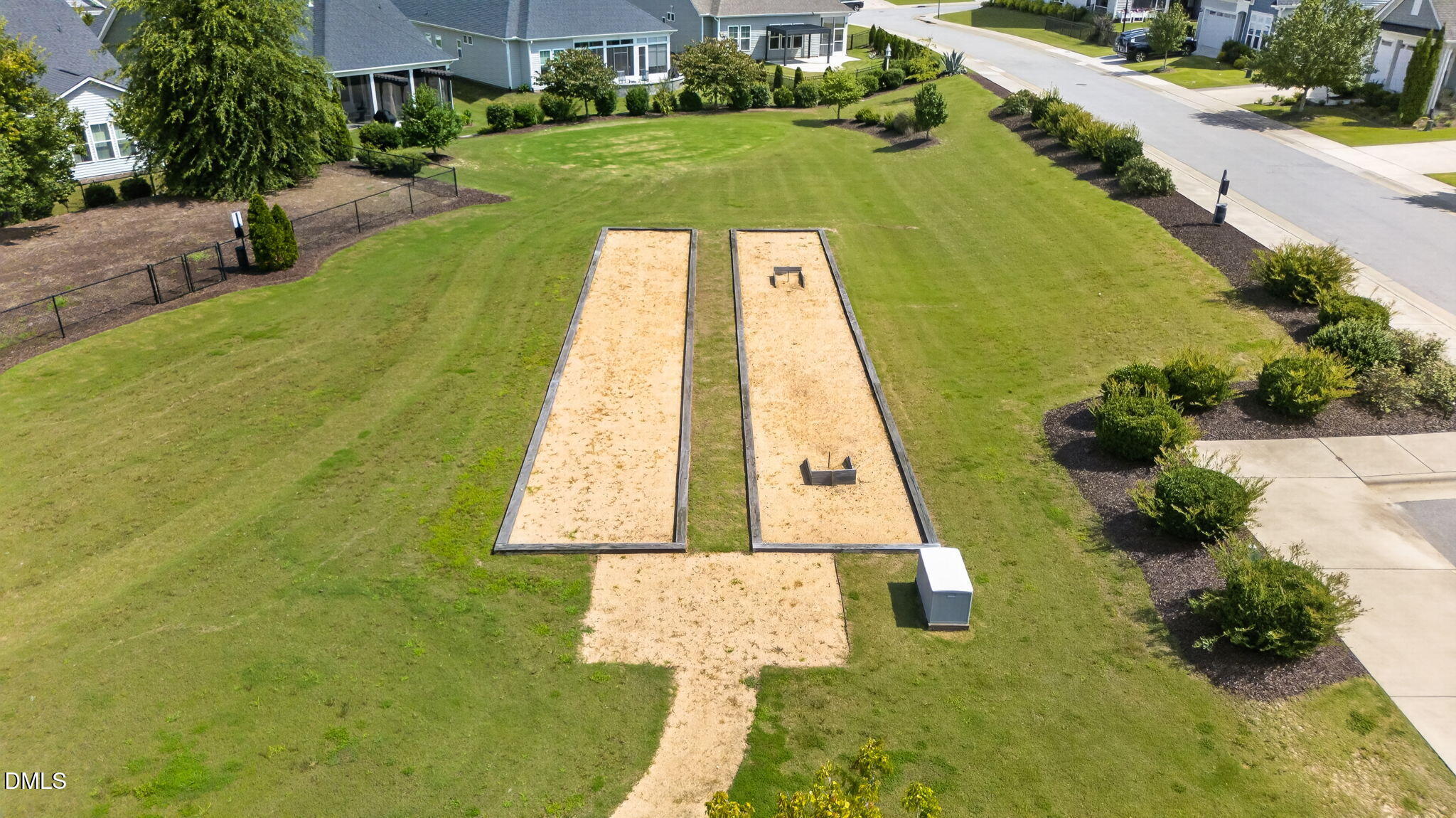 144 Warm Wind Drive Property Photo 47