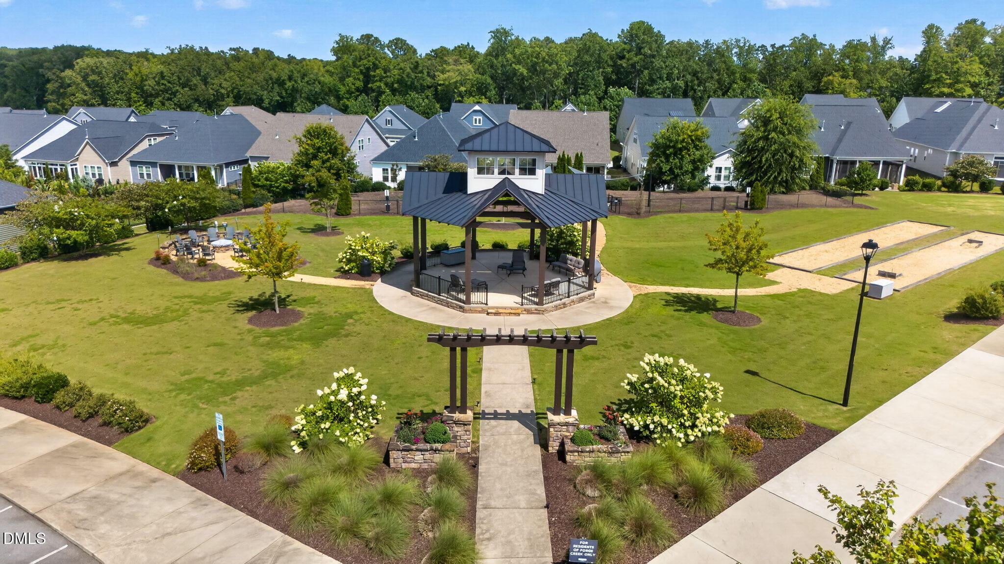 144 Warm Wind Drive Property Photo 48