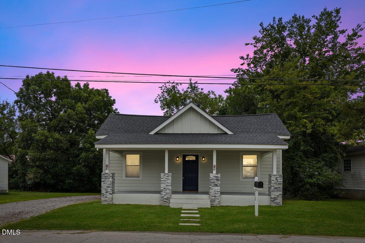212 Pearl Street Property Photo 1