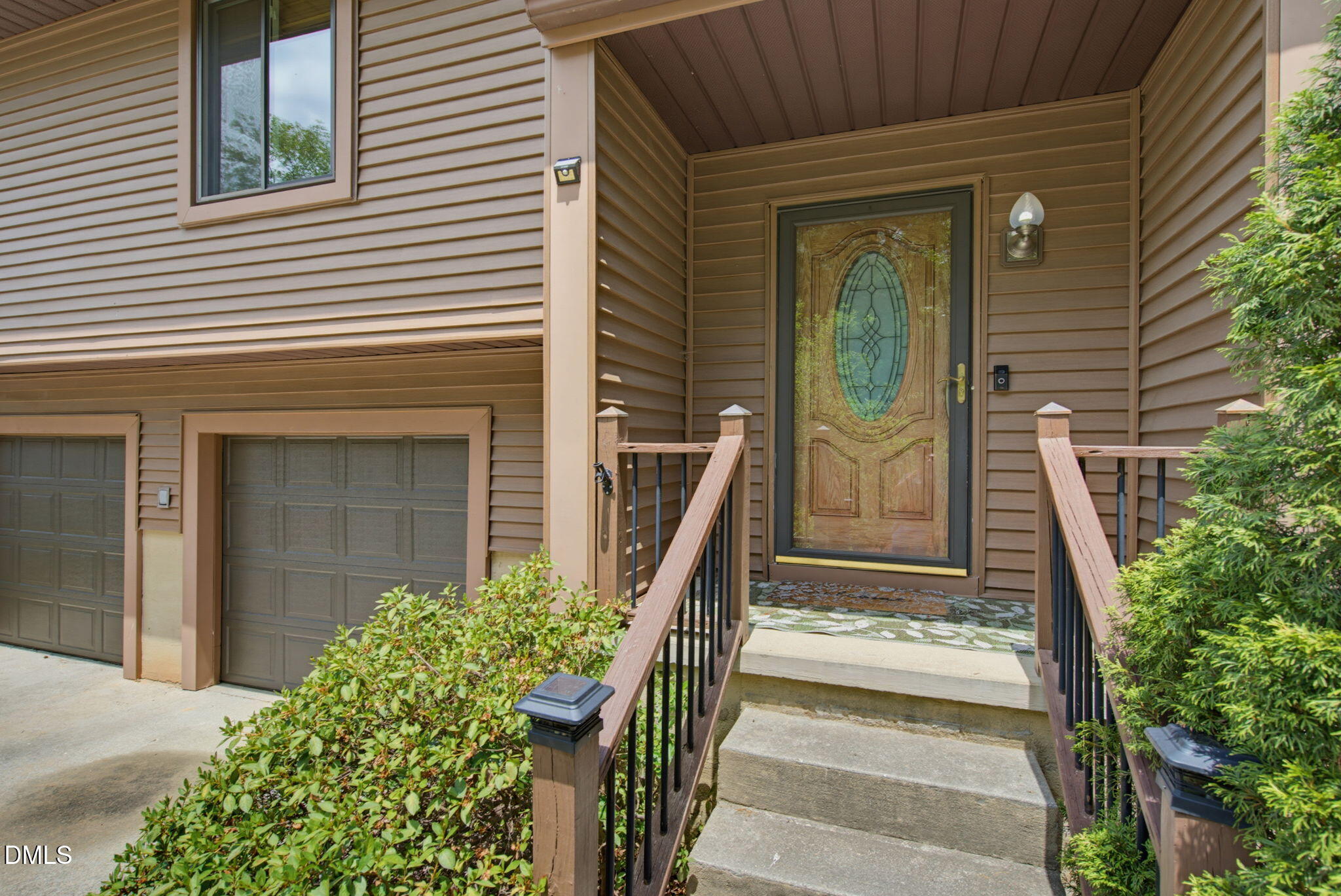 32 S Angela Circle Property Photo 2