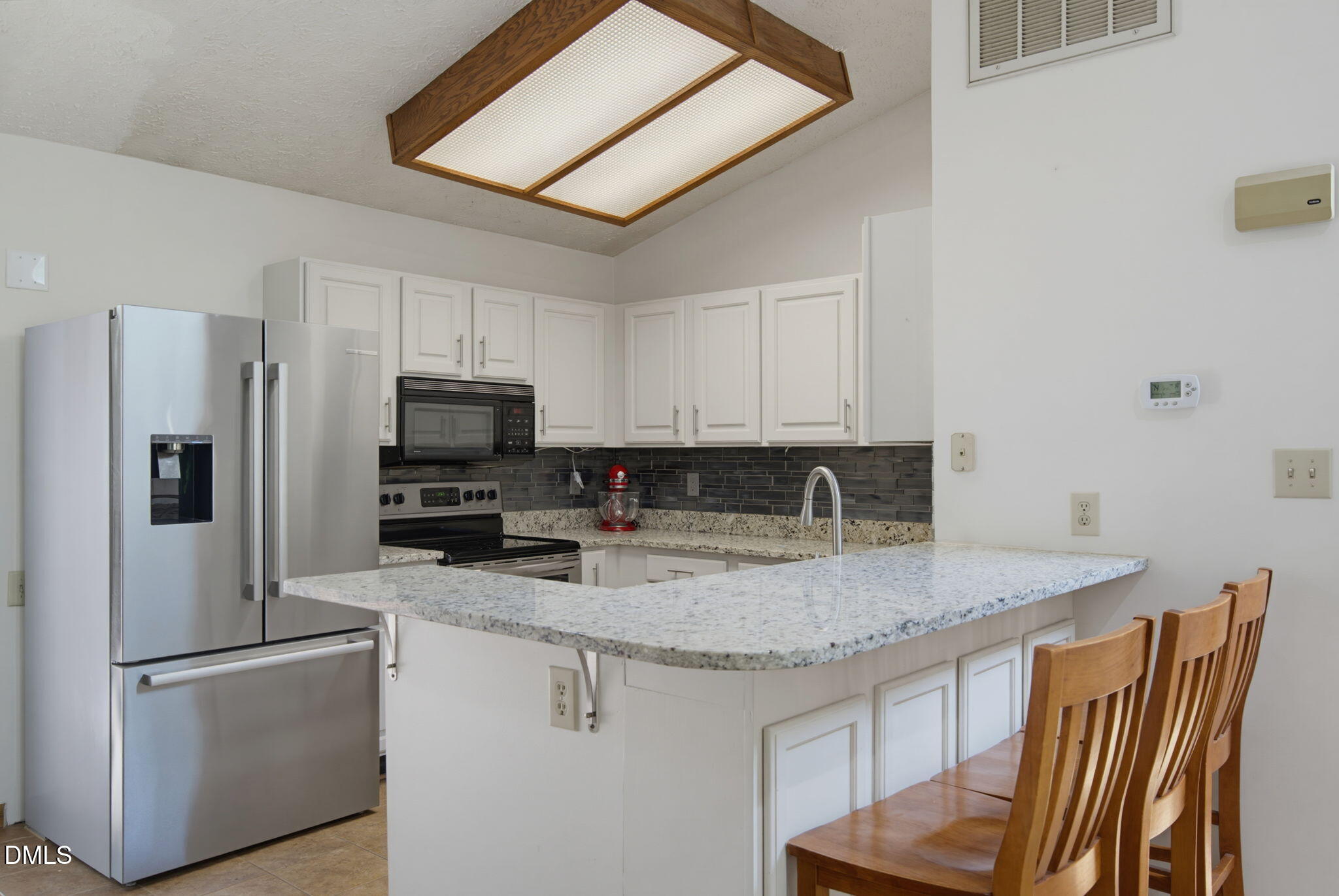 32 S Angela Circle Property Photo 12