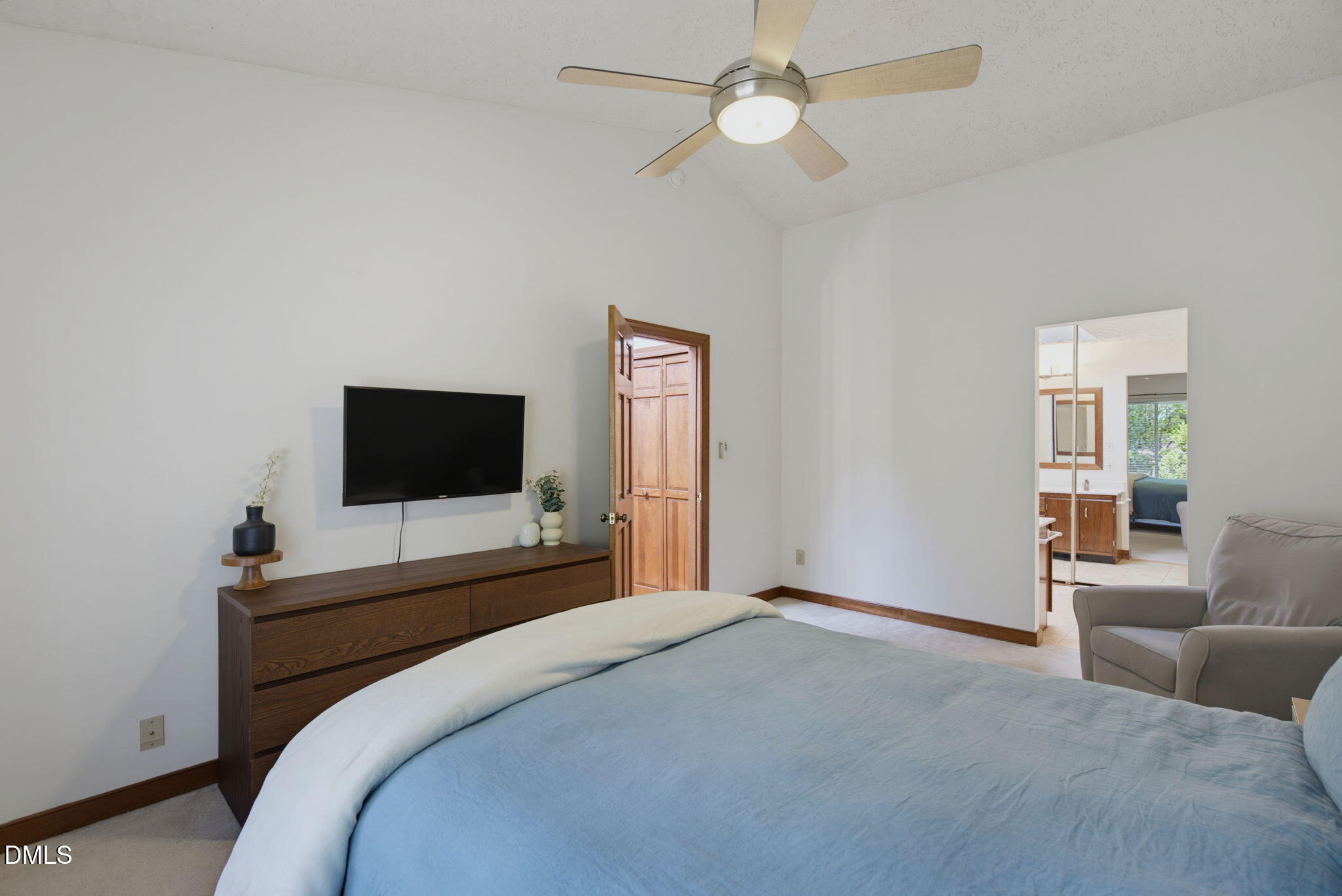 32 S Angela Circle Property Photo 14
