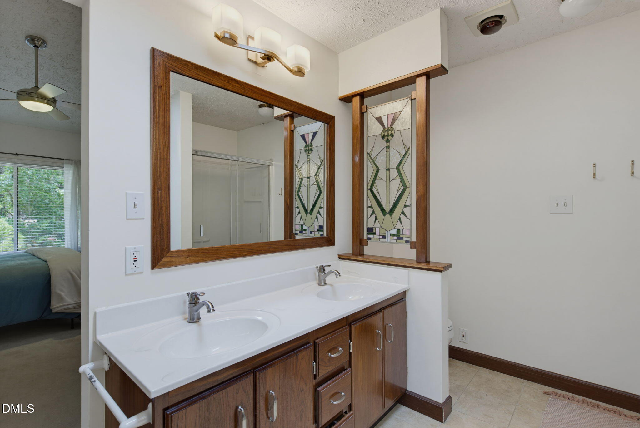 32 S Angela Circle Property Photo 15